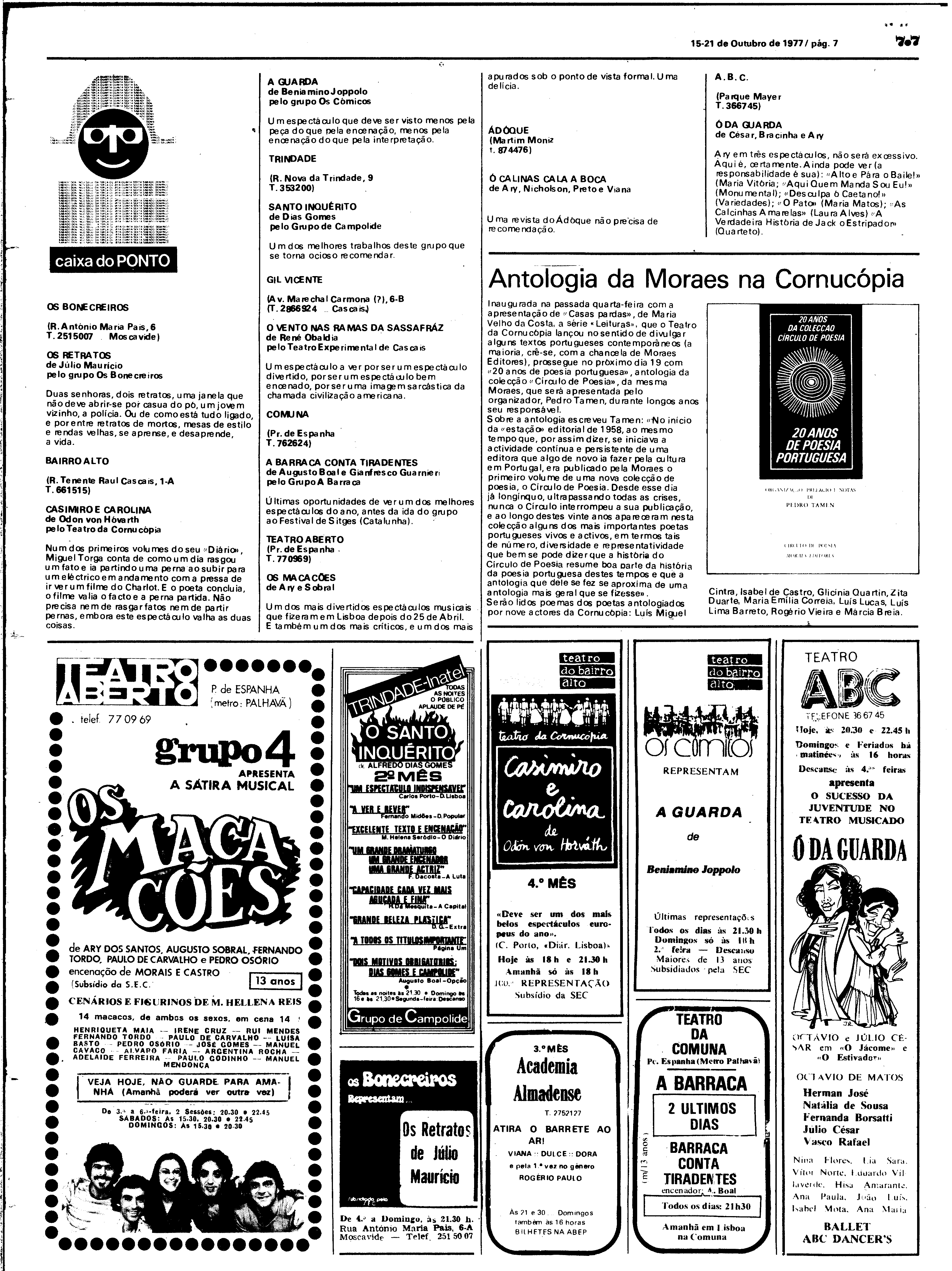 06828.178.27967- pag.23