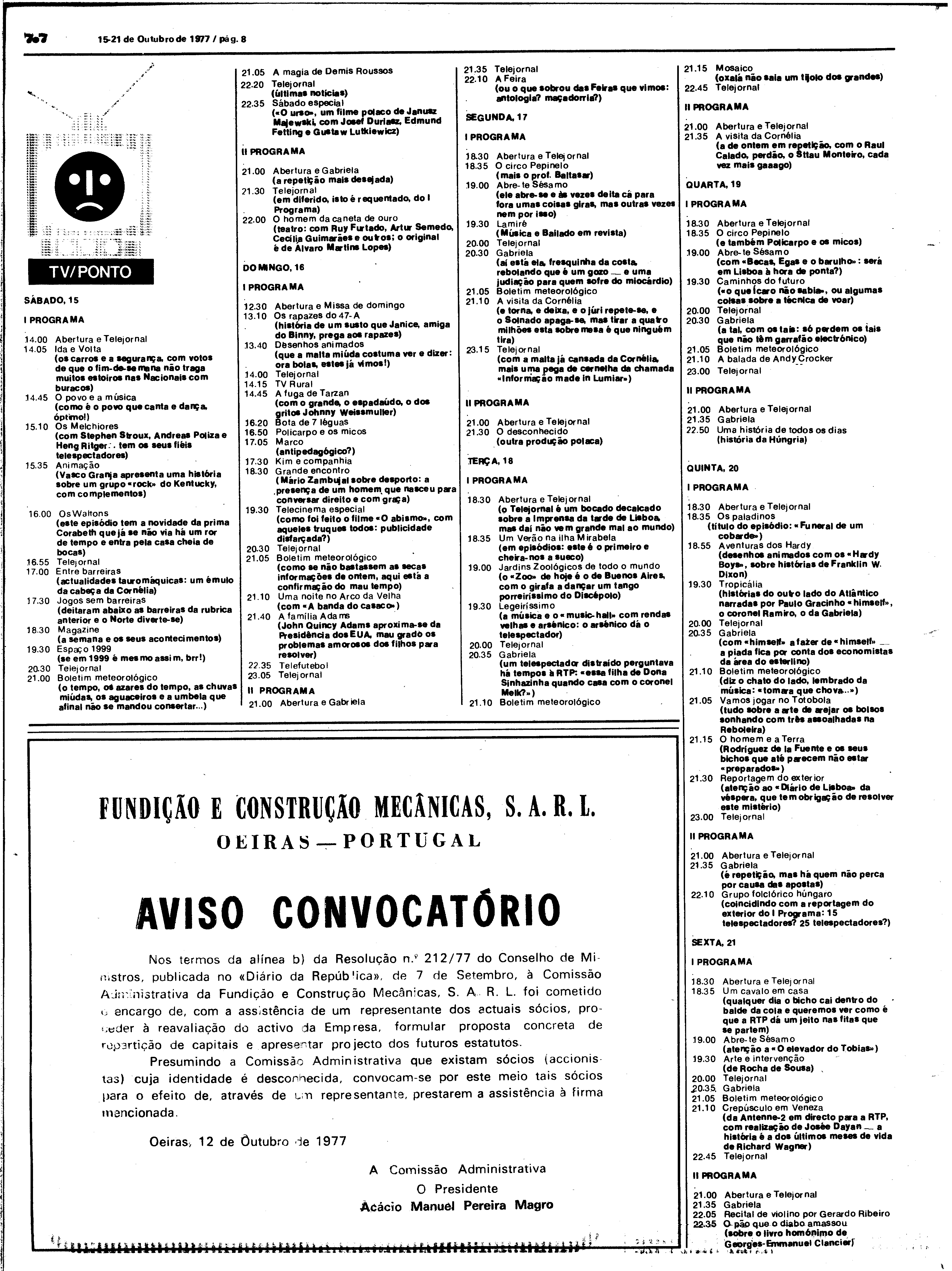 06828.178.27967- pag.24