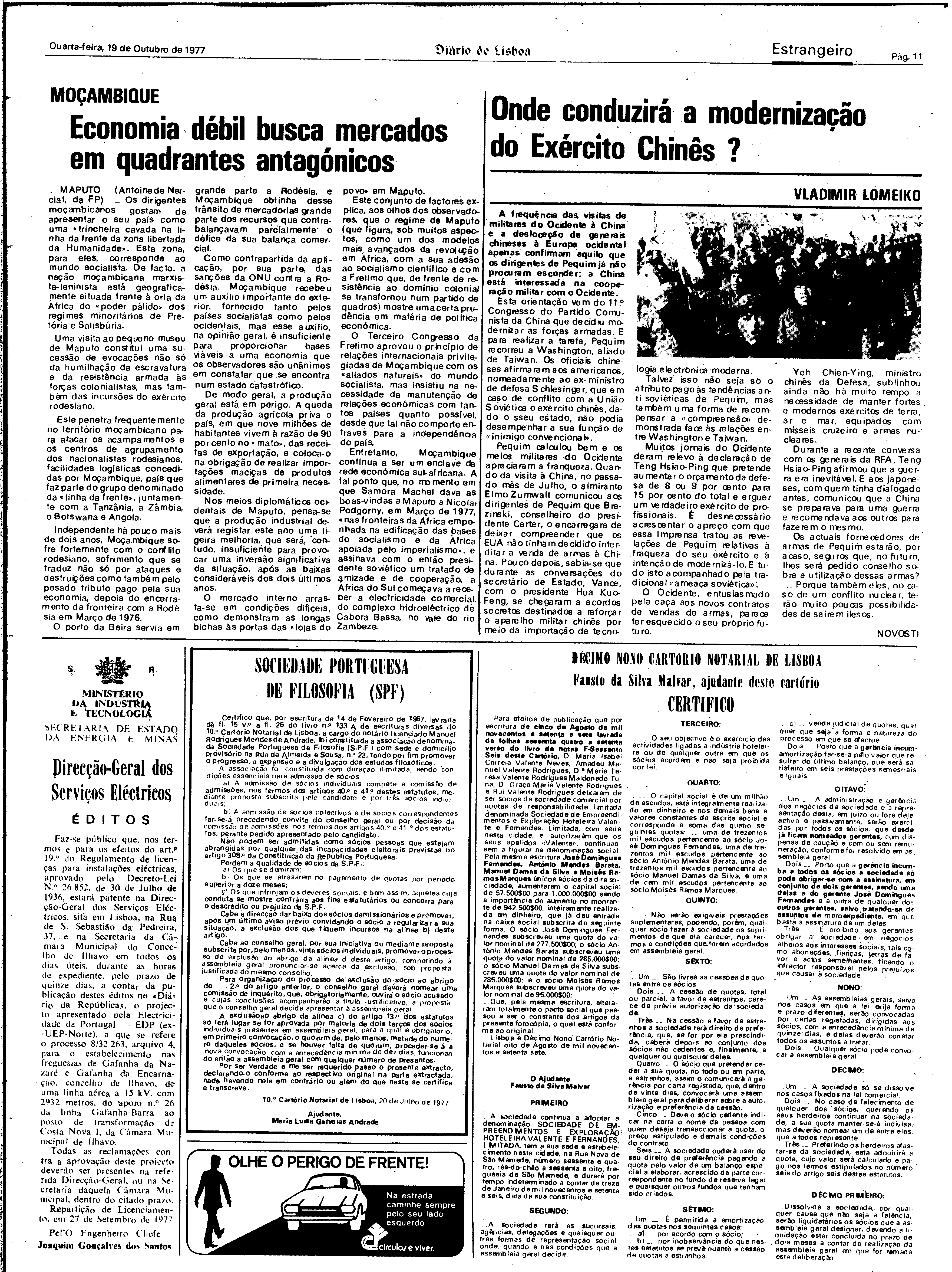 06828.178.27970- pag.11
