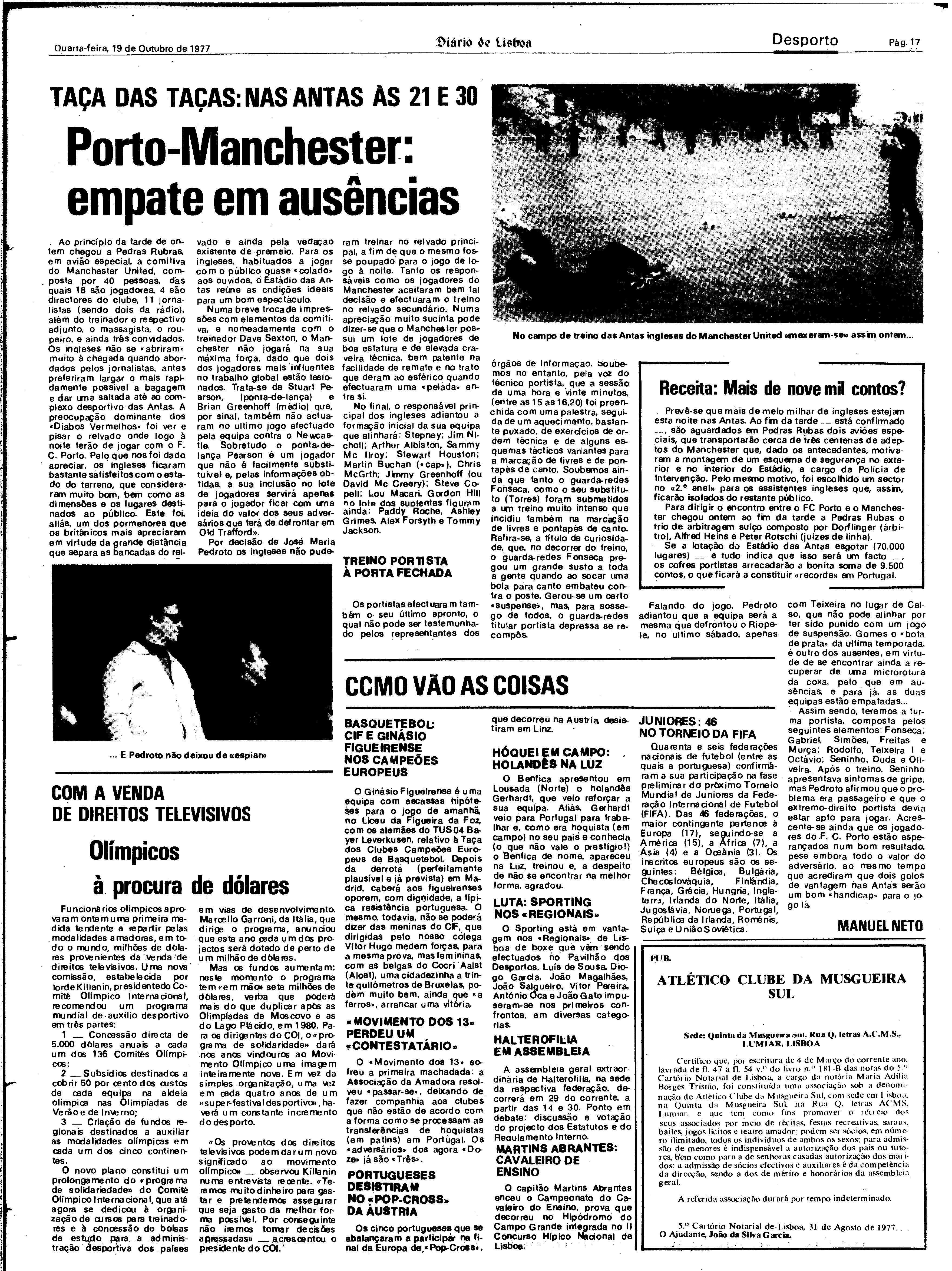 06828.178.27970- pag.17