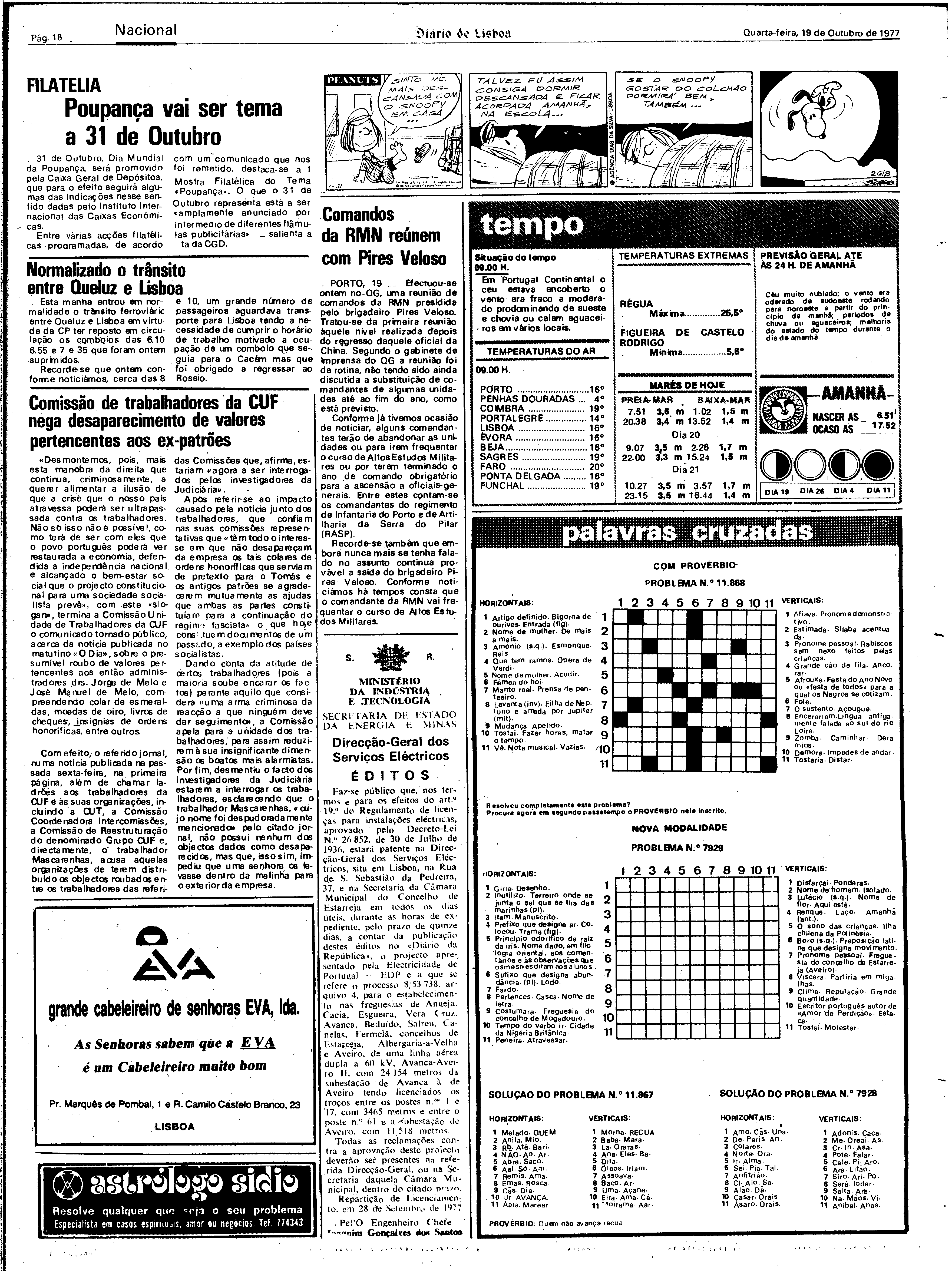 06828.178.27970- pag.18