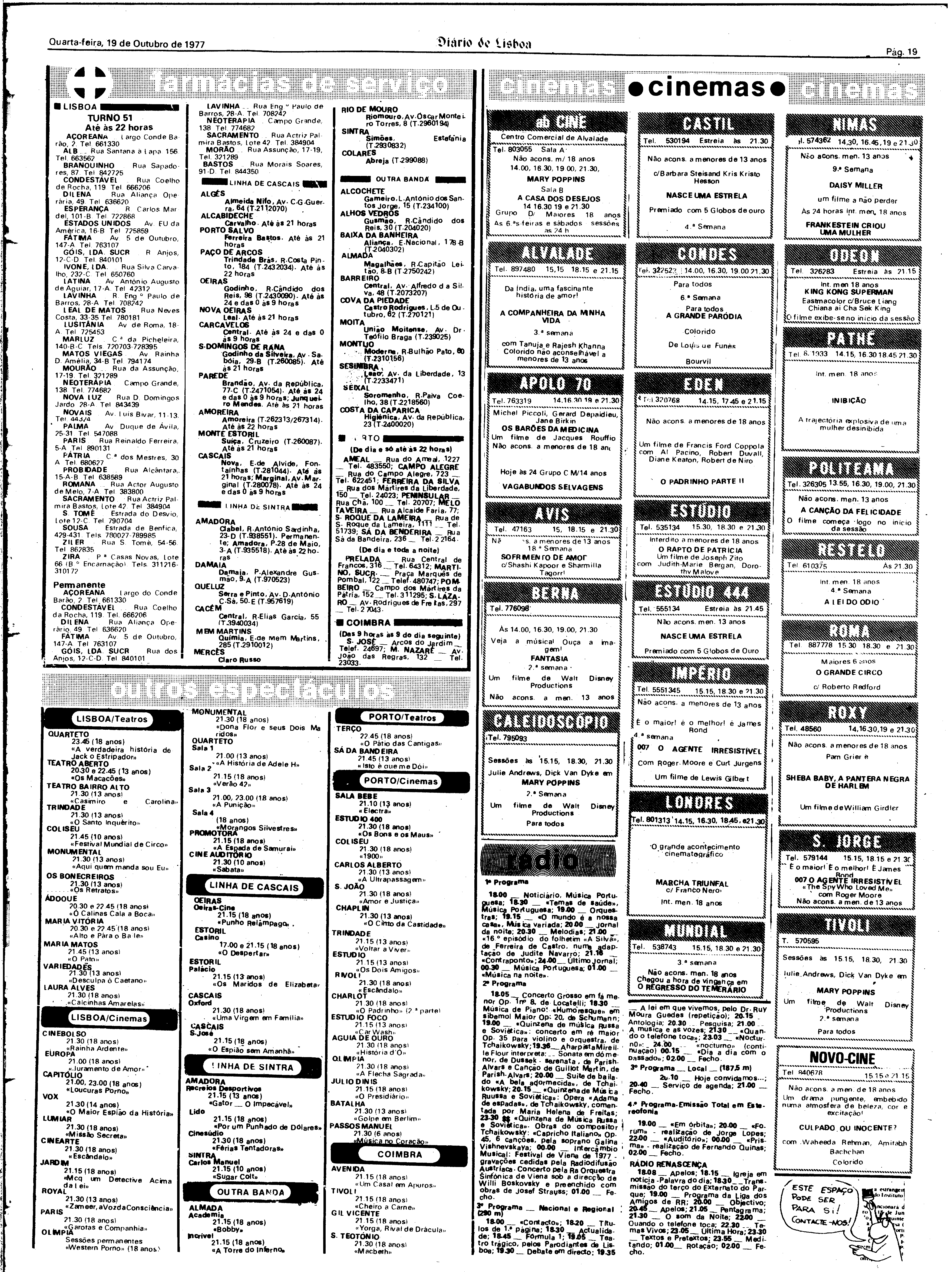 06828.178.27970- pag.19