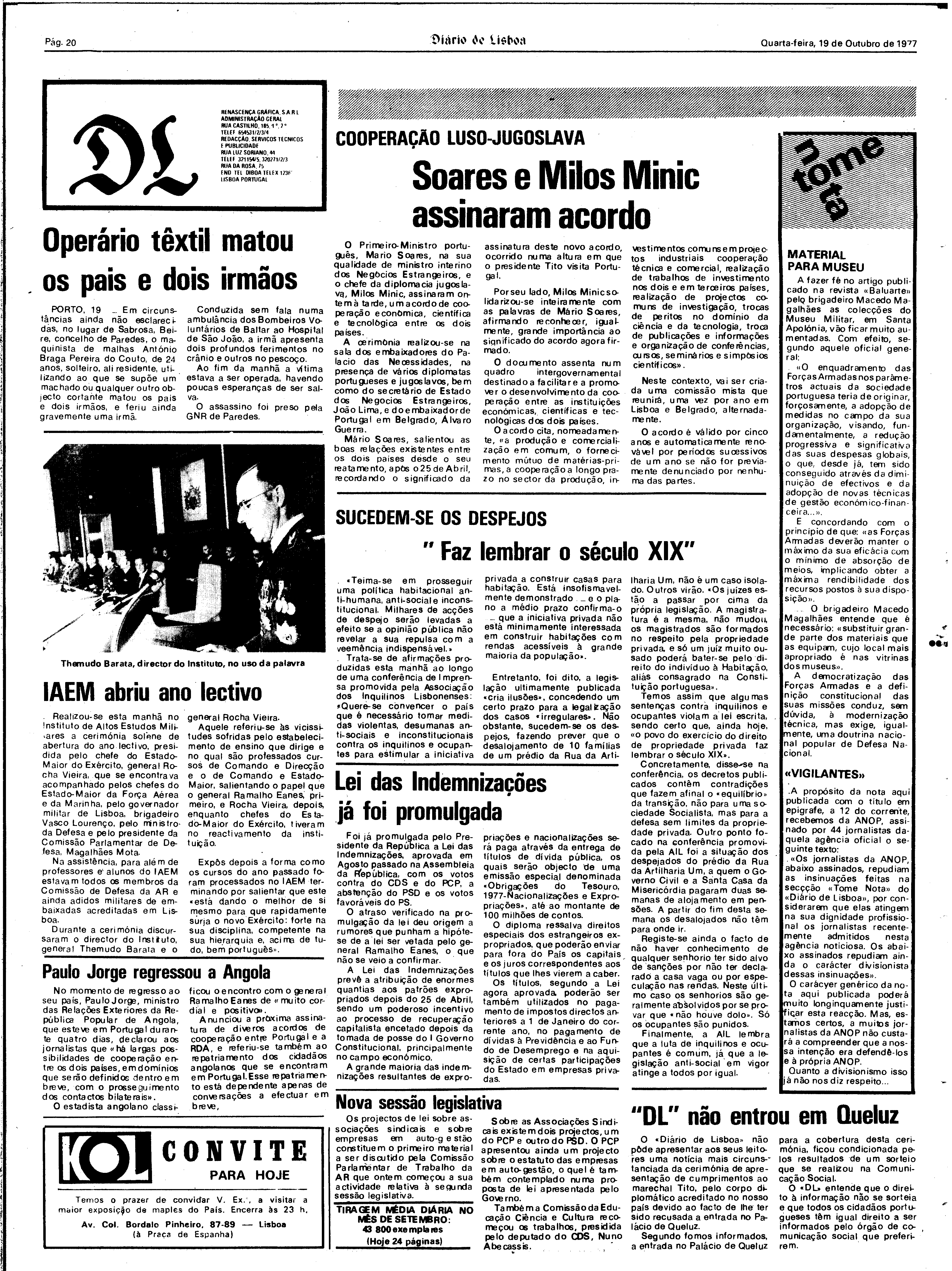 06828.178.27970- pag.20