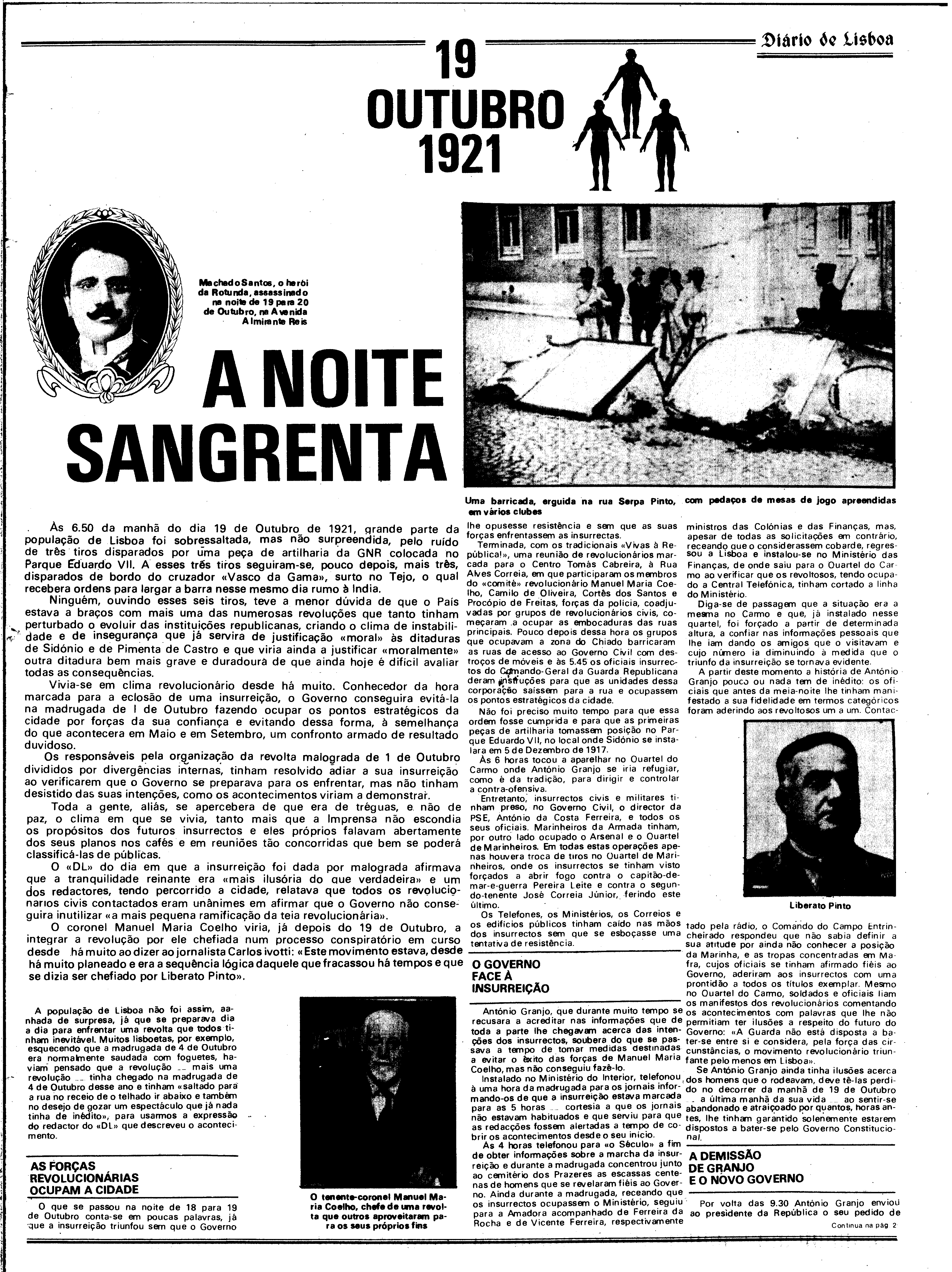 06828.178.27970- pag.21
