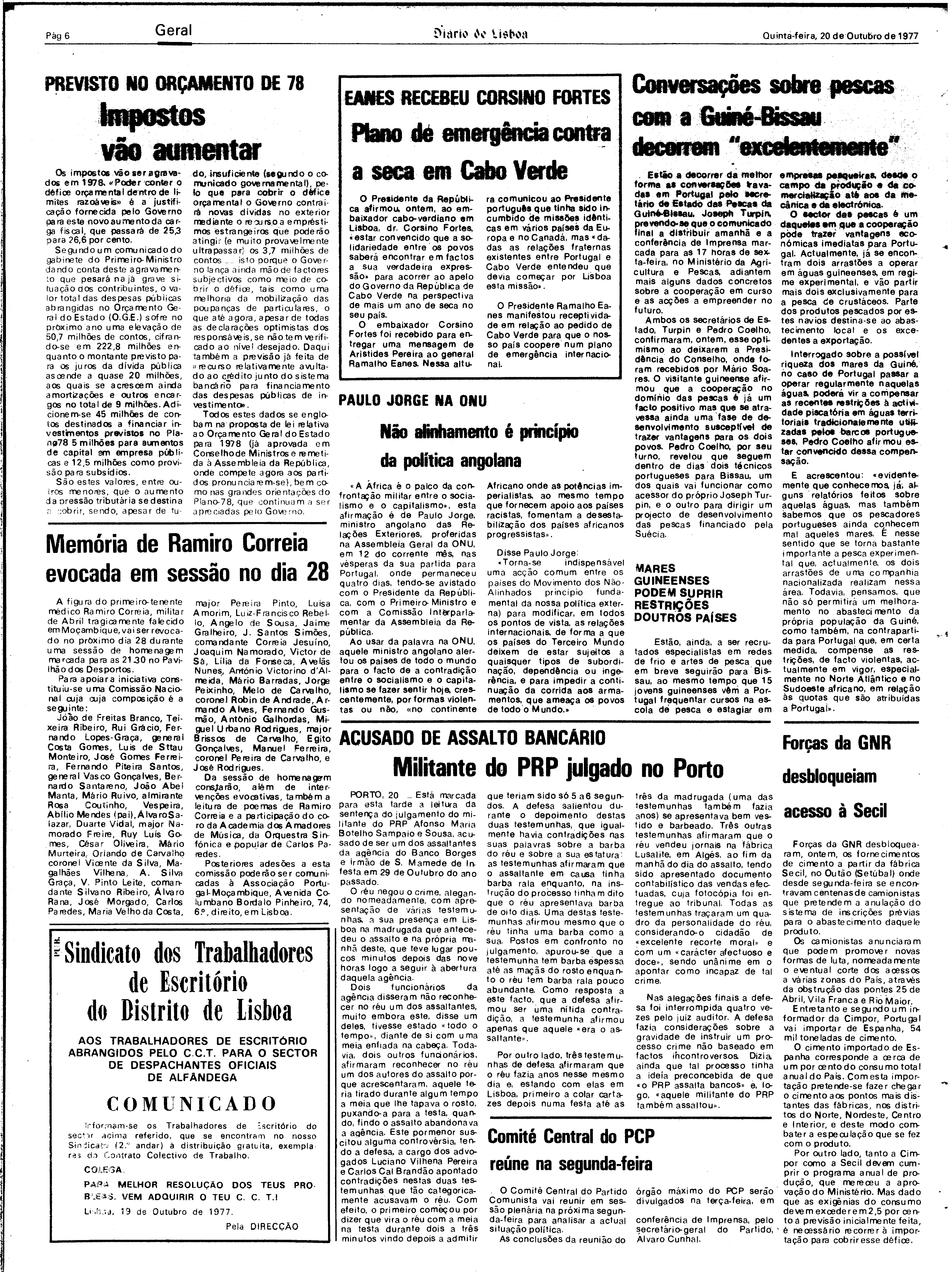 06828.178.27971- pag.6
