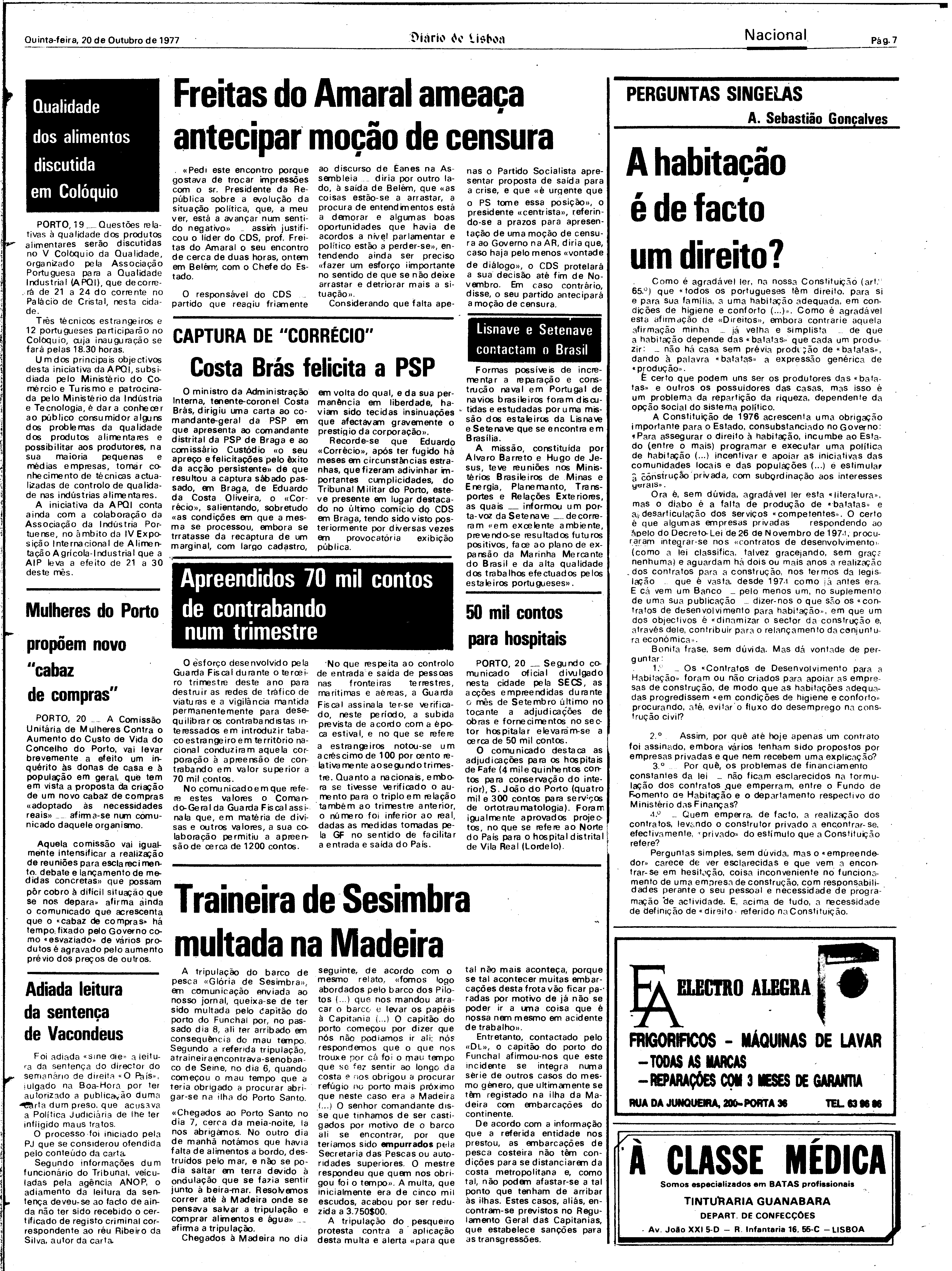 06828.178.27971- pag.7