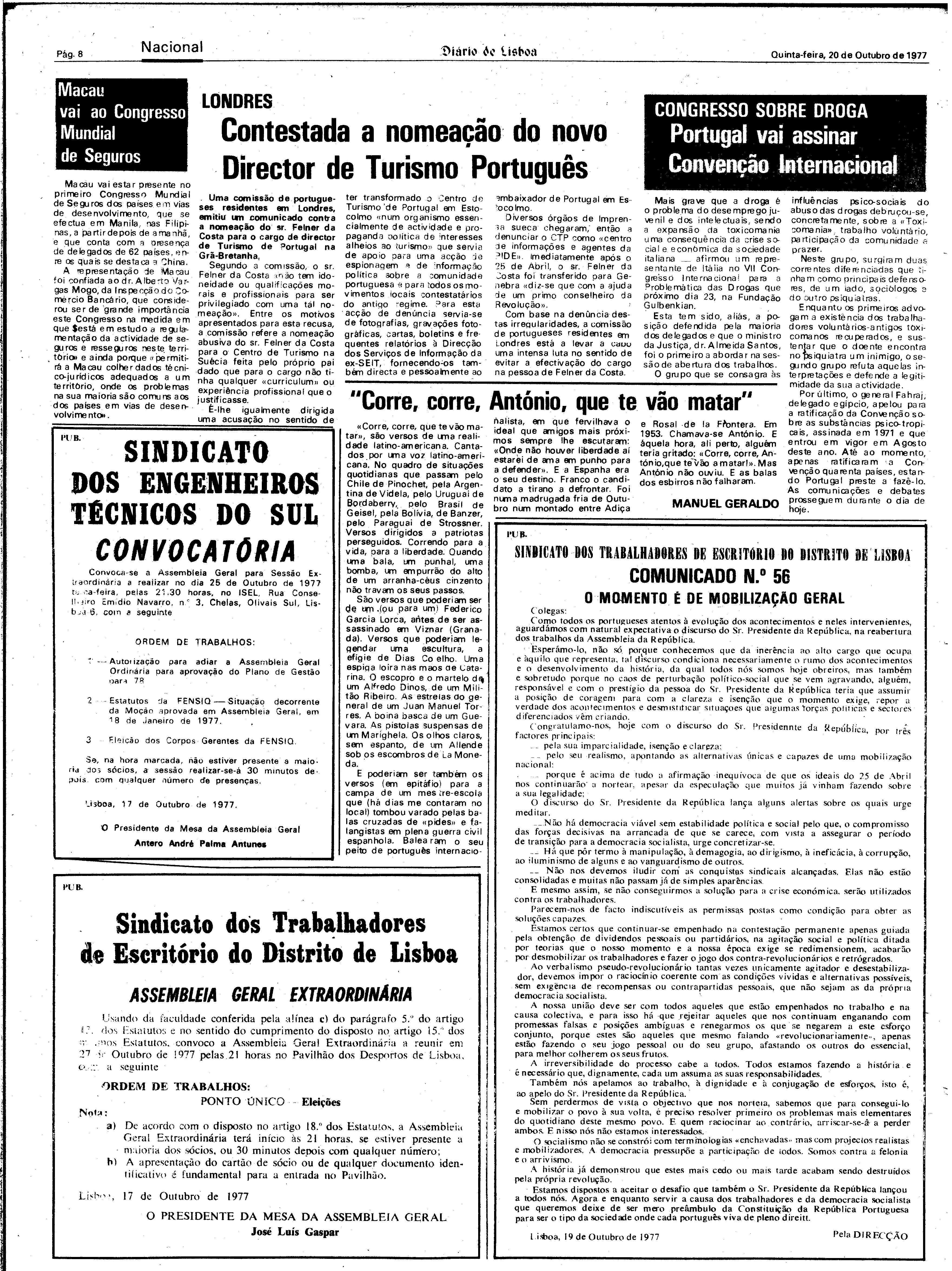 06828.178.27971- pag.8