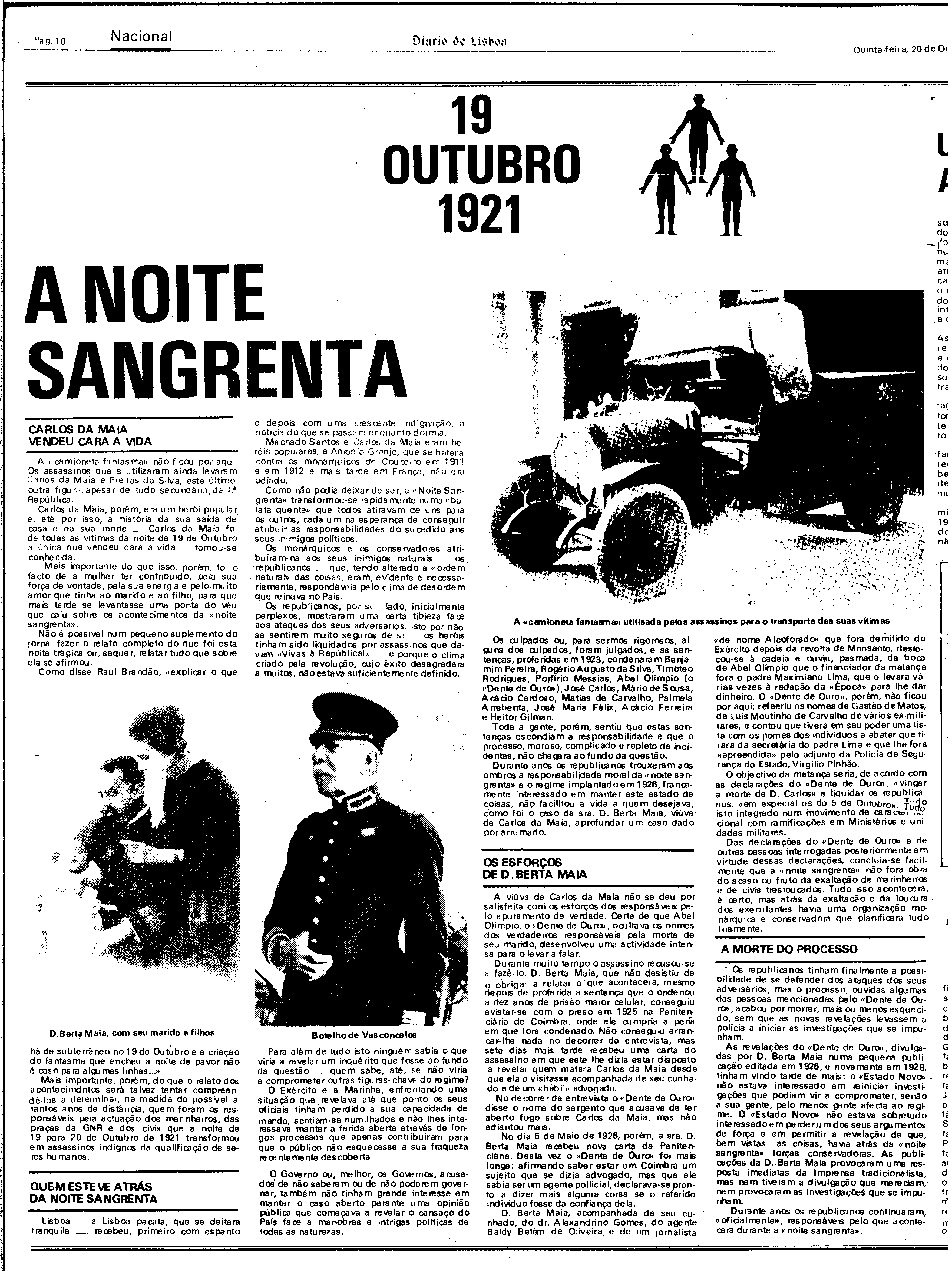 06828.178.27971- pag.10