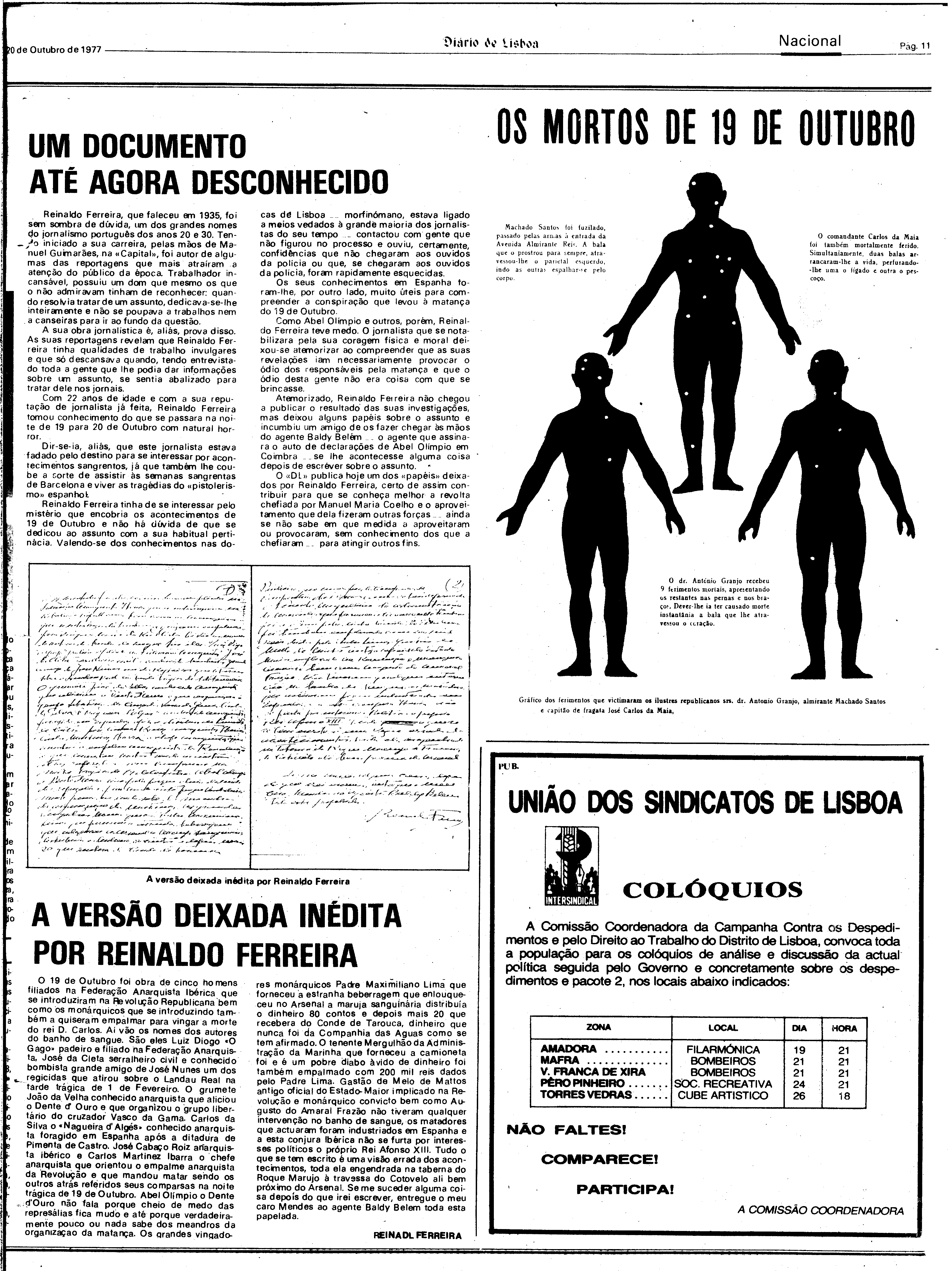 06828.178.27971- pag.11