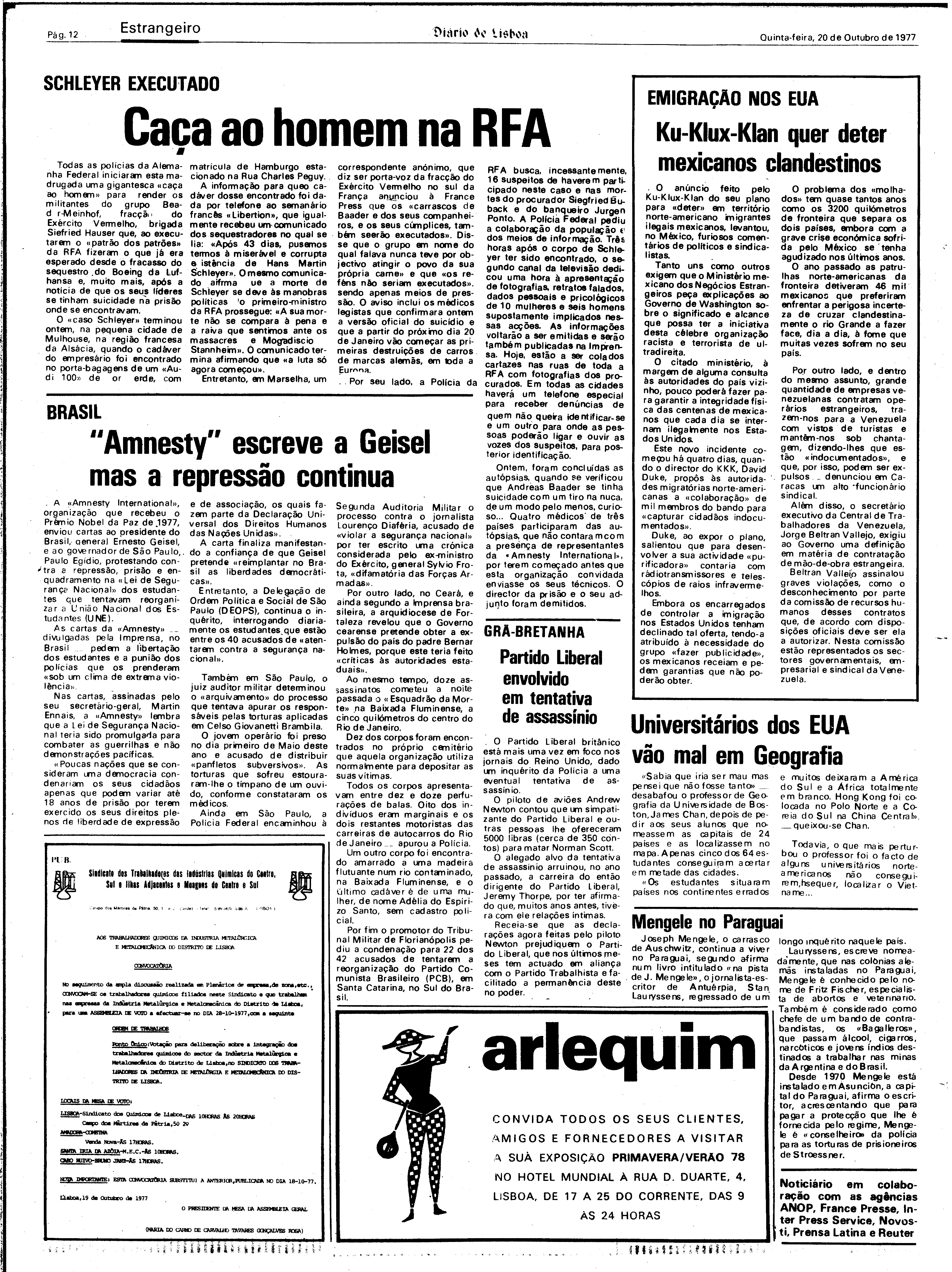 06828.178.27971- pag.12