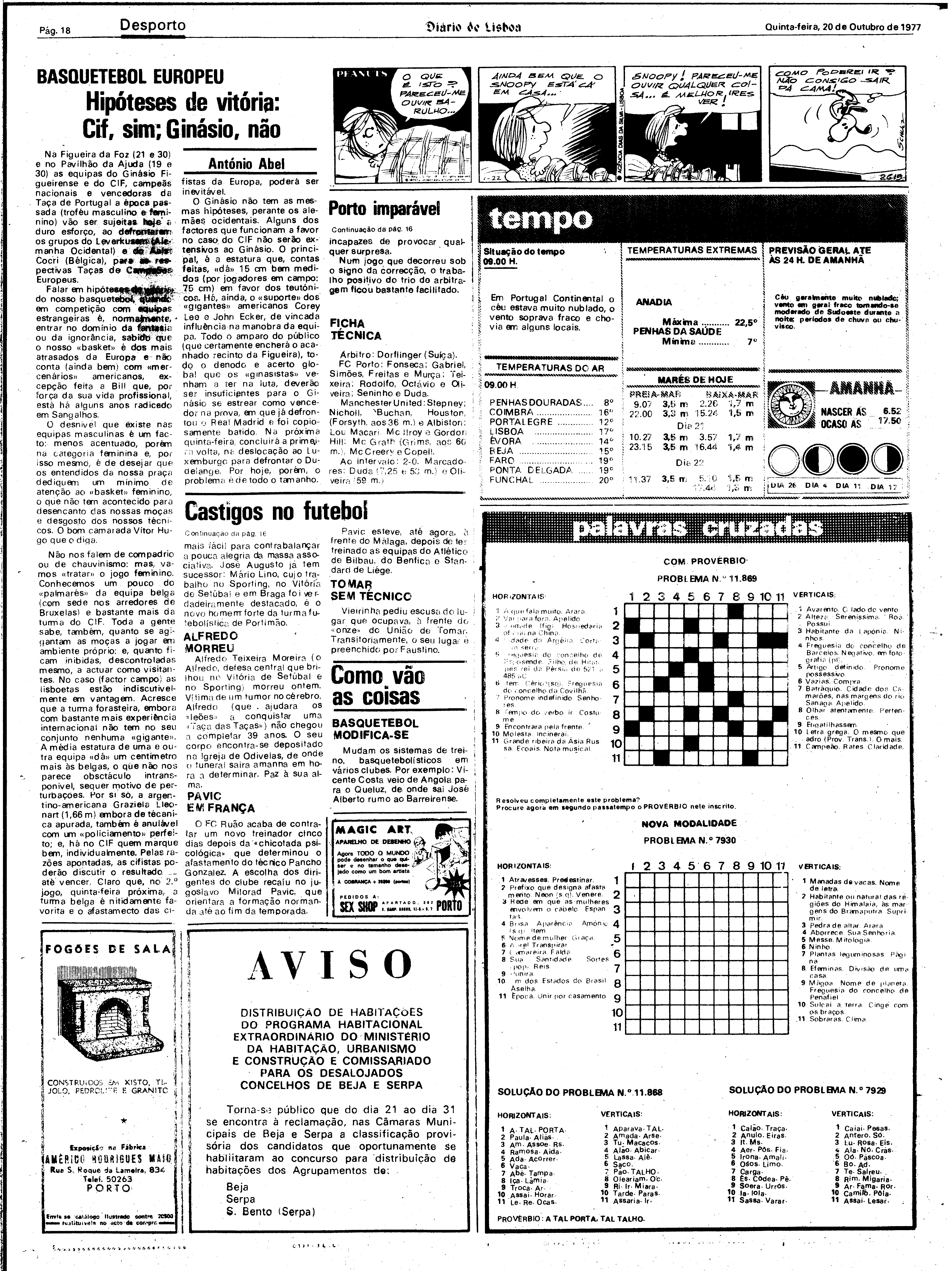 06828.178.27971- pag.18