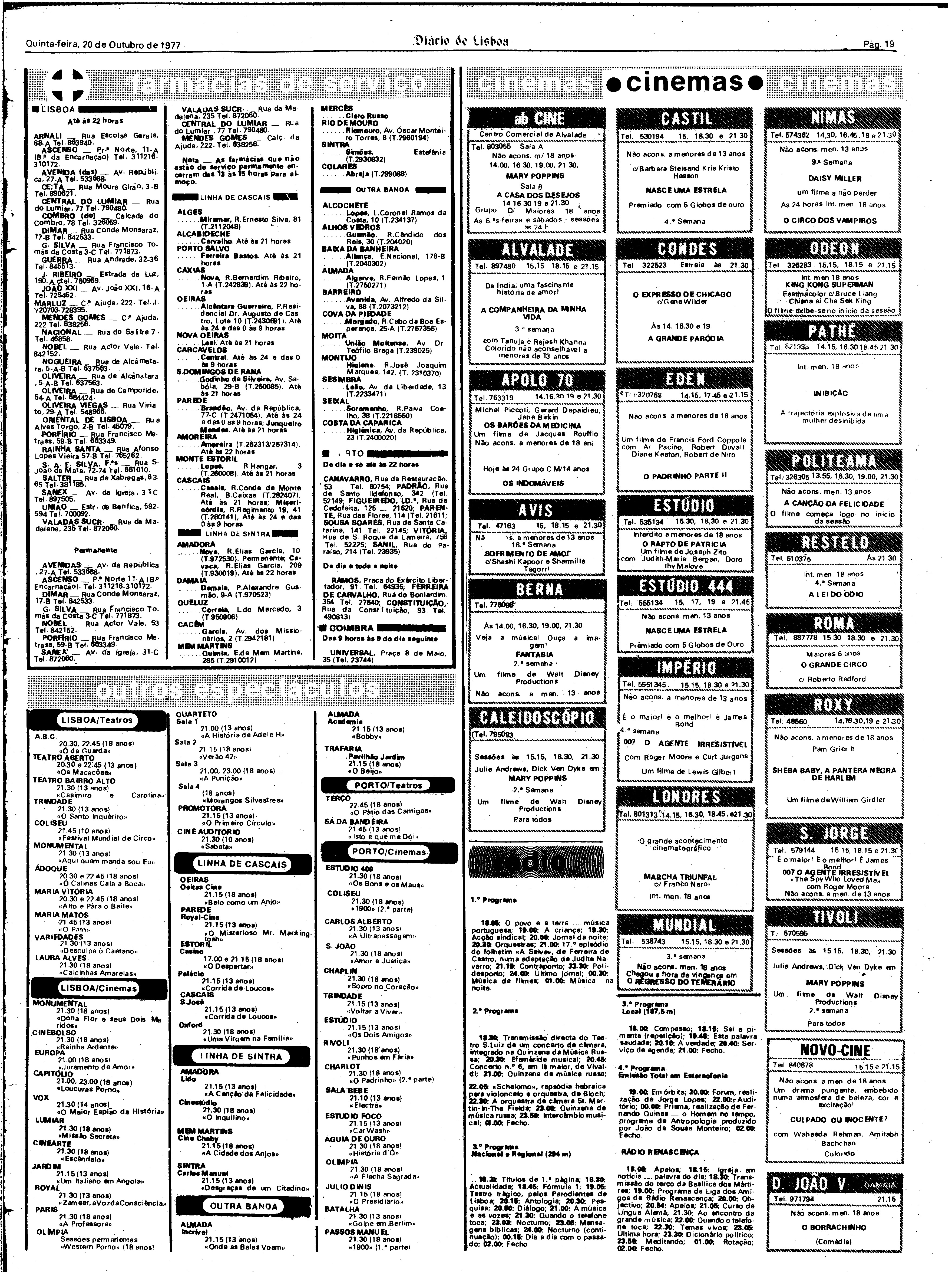 06828.178.27971- pag.19
