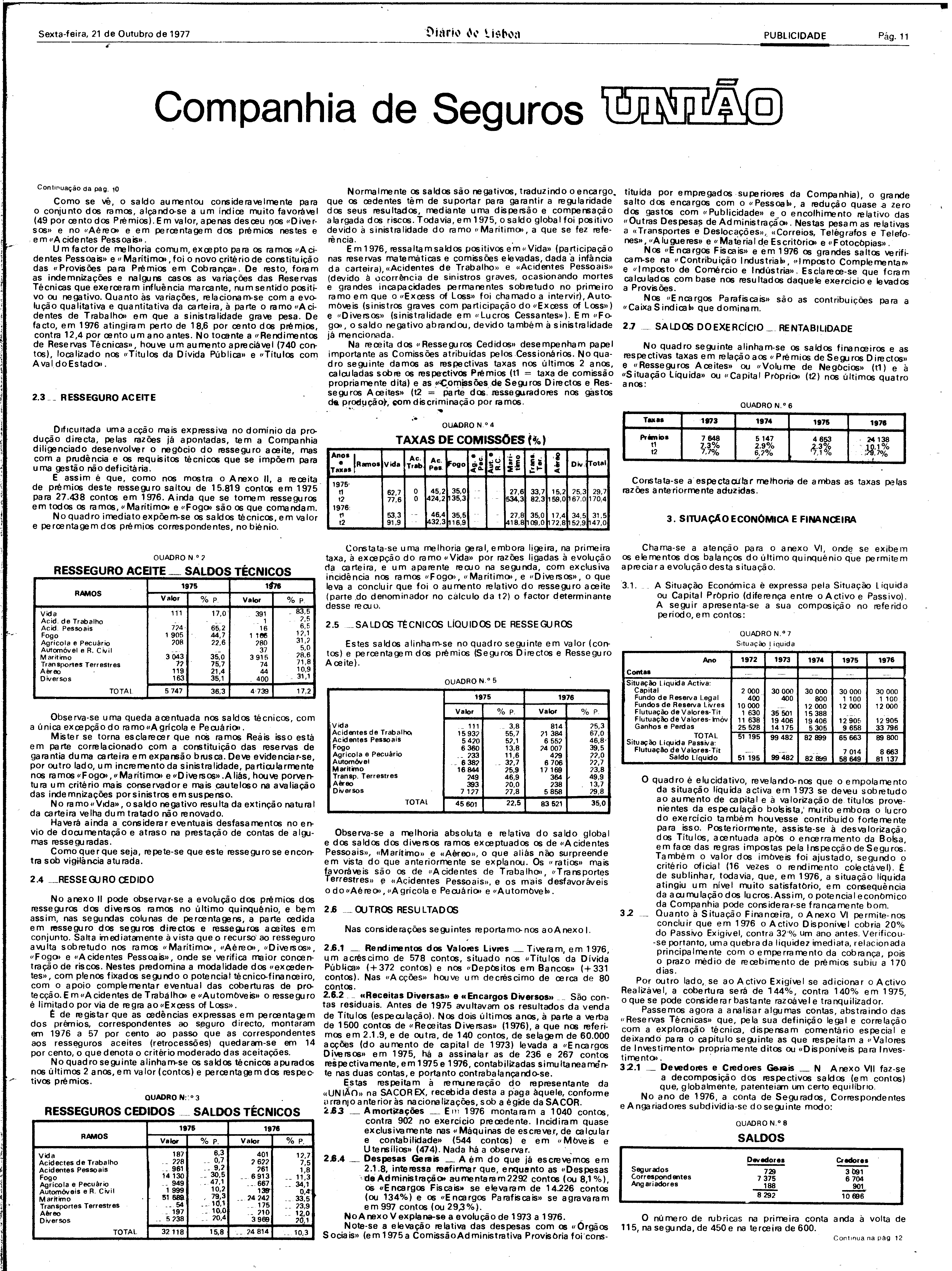 06828.178.27972- pag.11