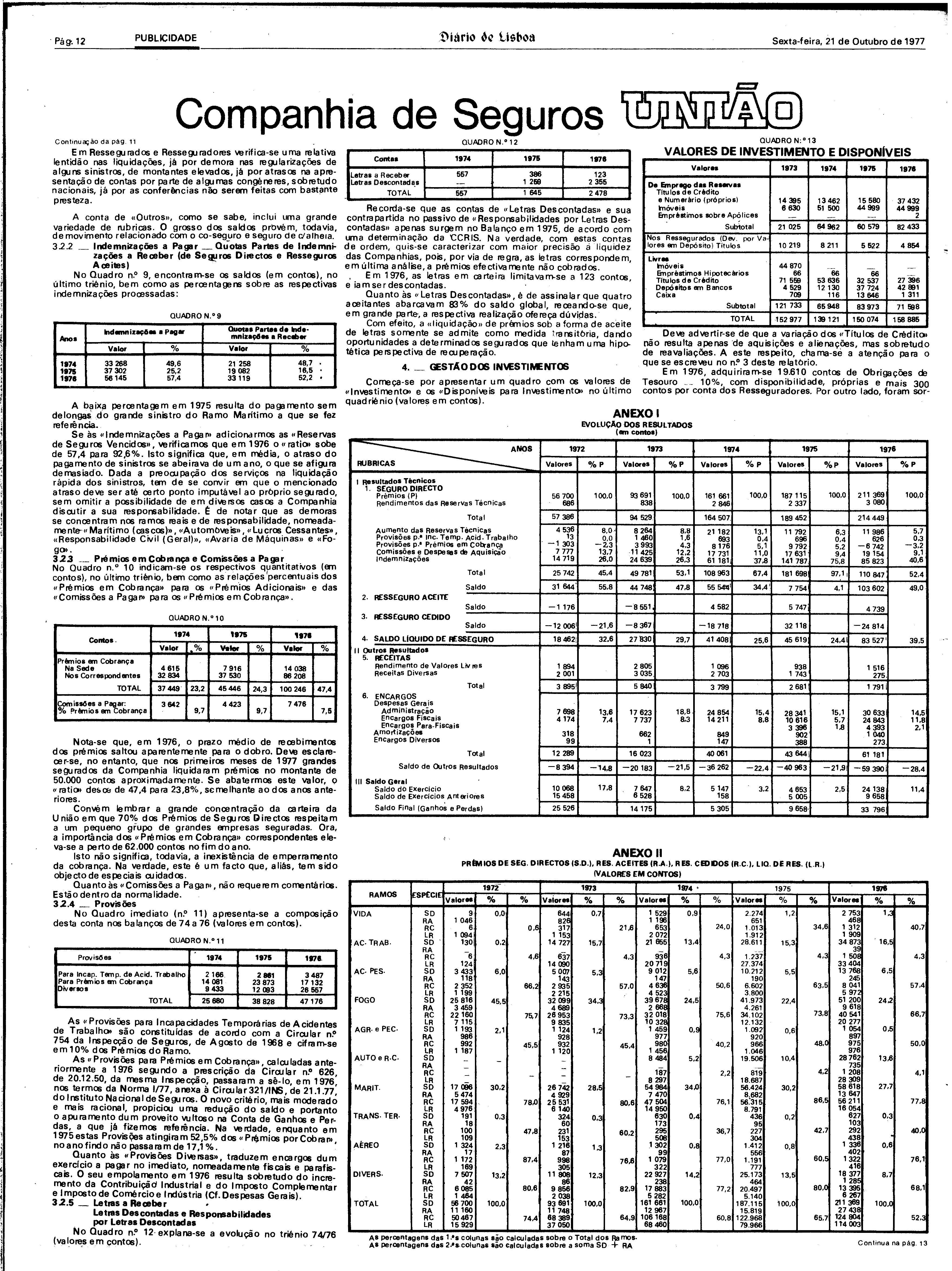 06828.178.27972- pag.12