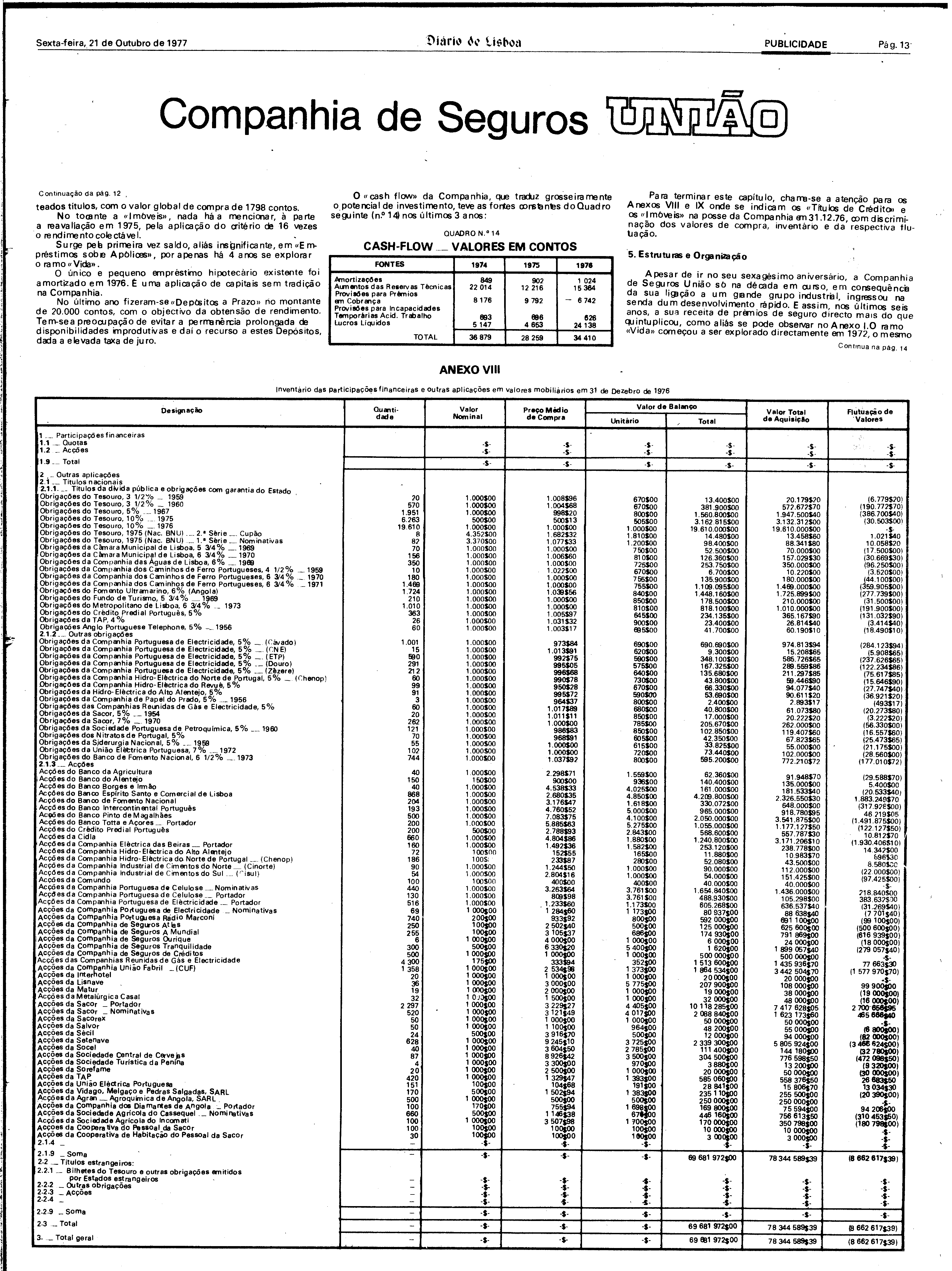 06828.178.27972- pag.13