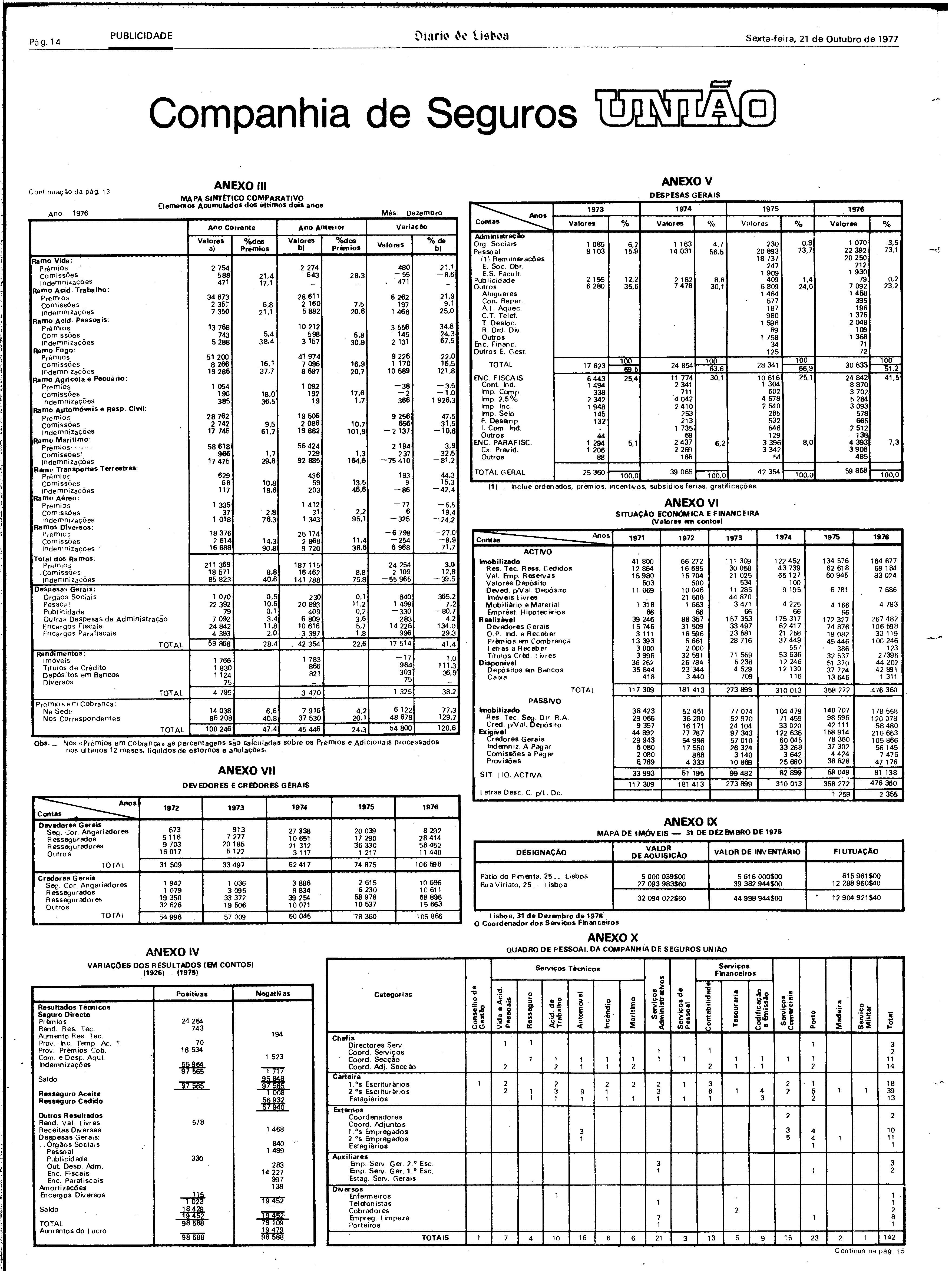 06828.178.27972- pag.14