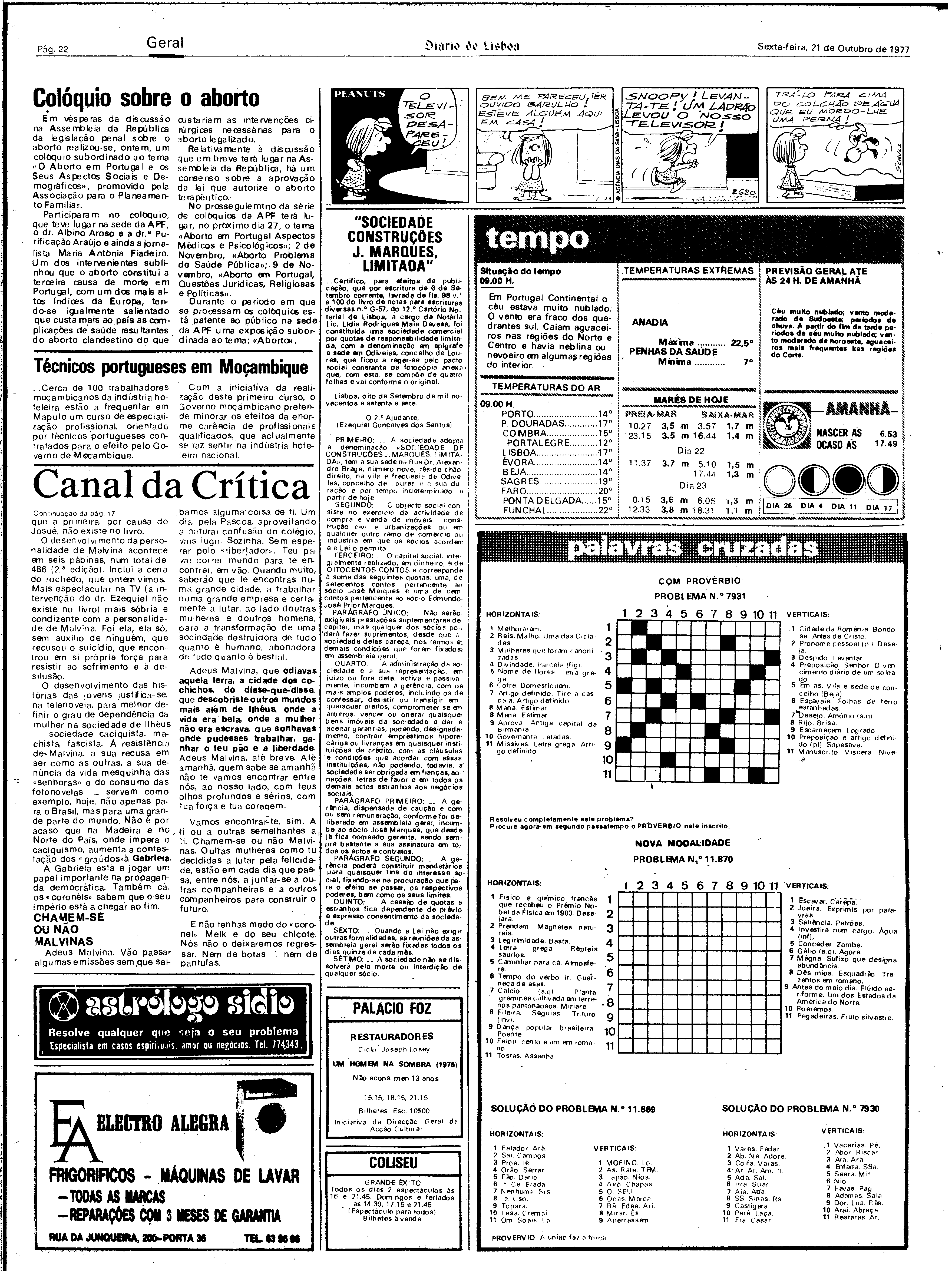 06828.178.27972- pag.22