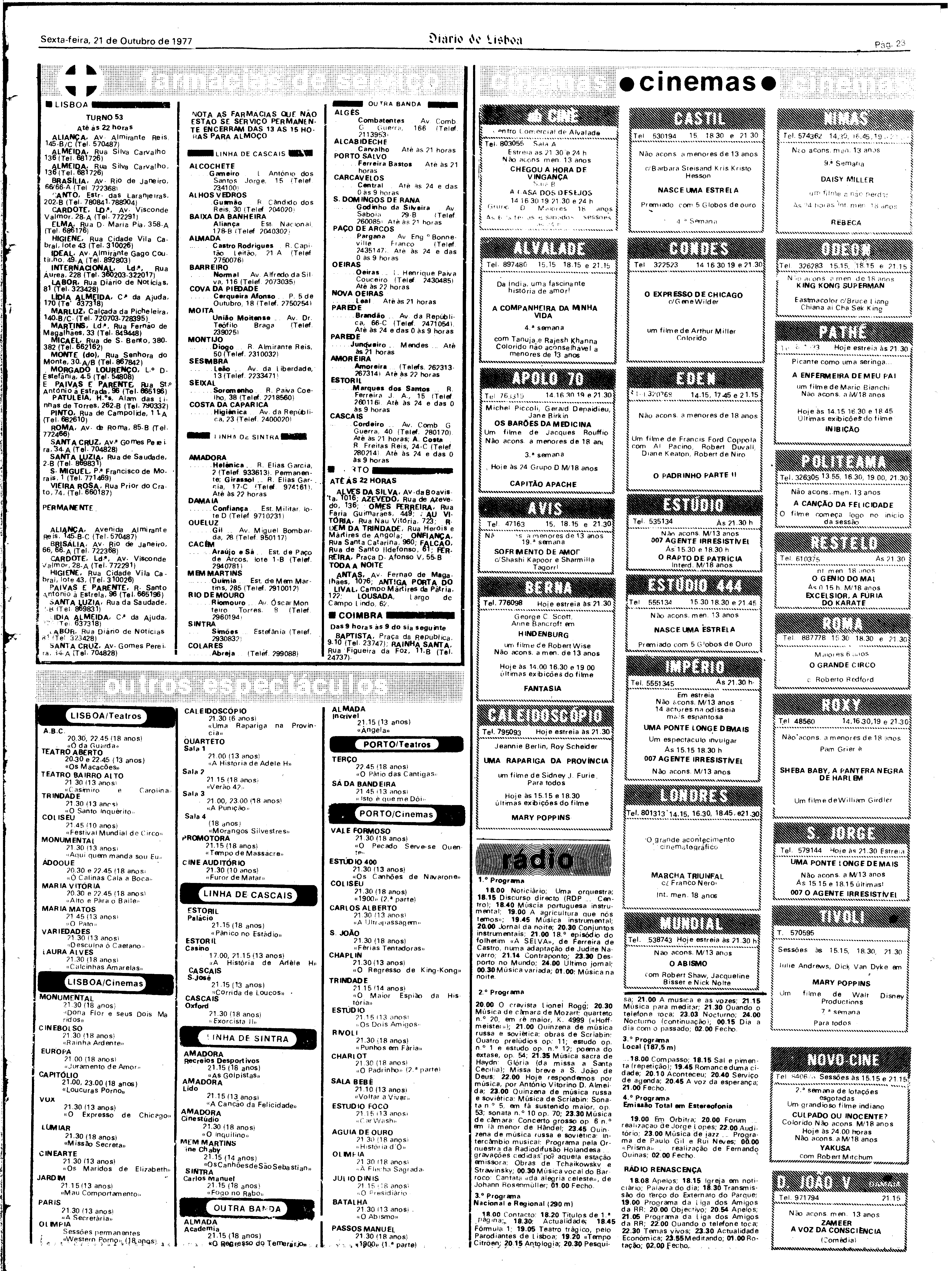 06828.178.27972- pag.23