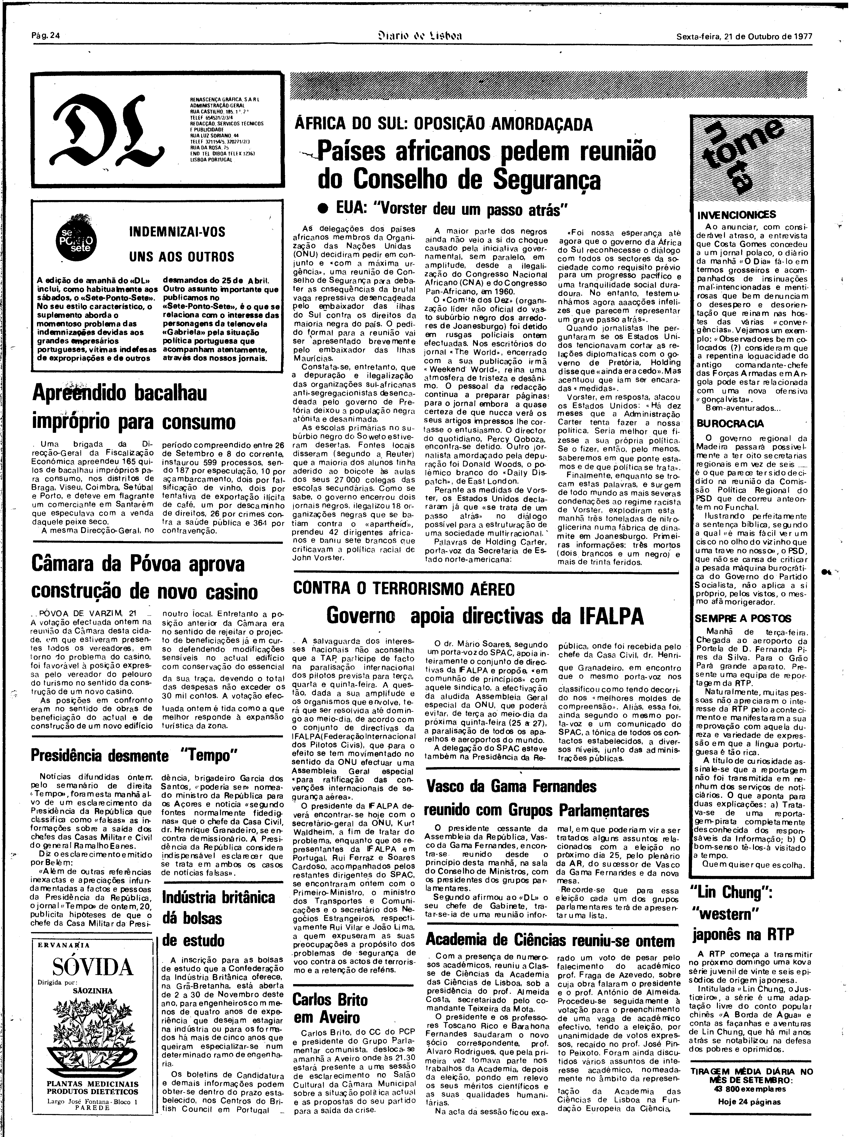 06828.178.27972- pag.24