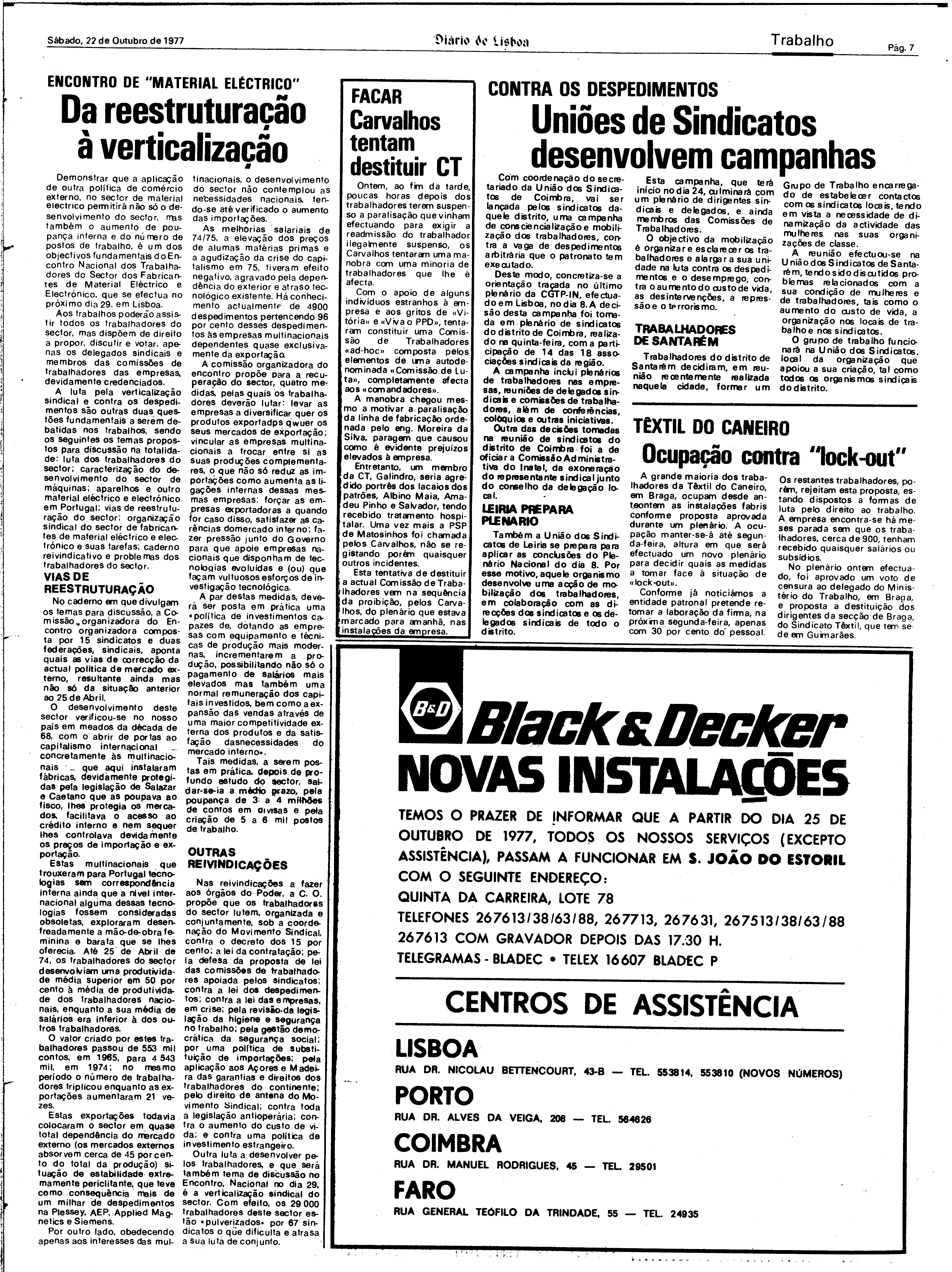 06828.178.27973- pag.7