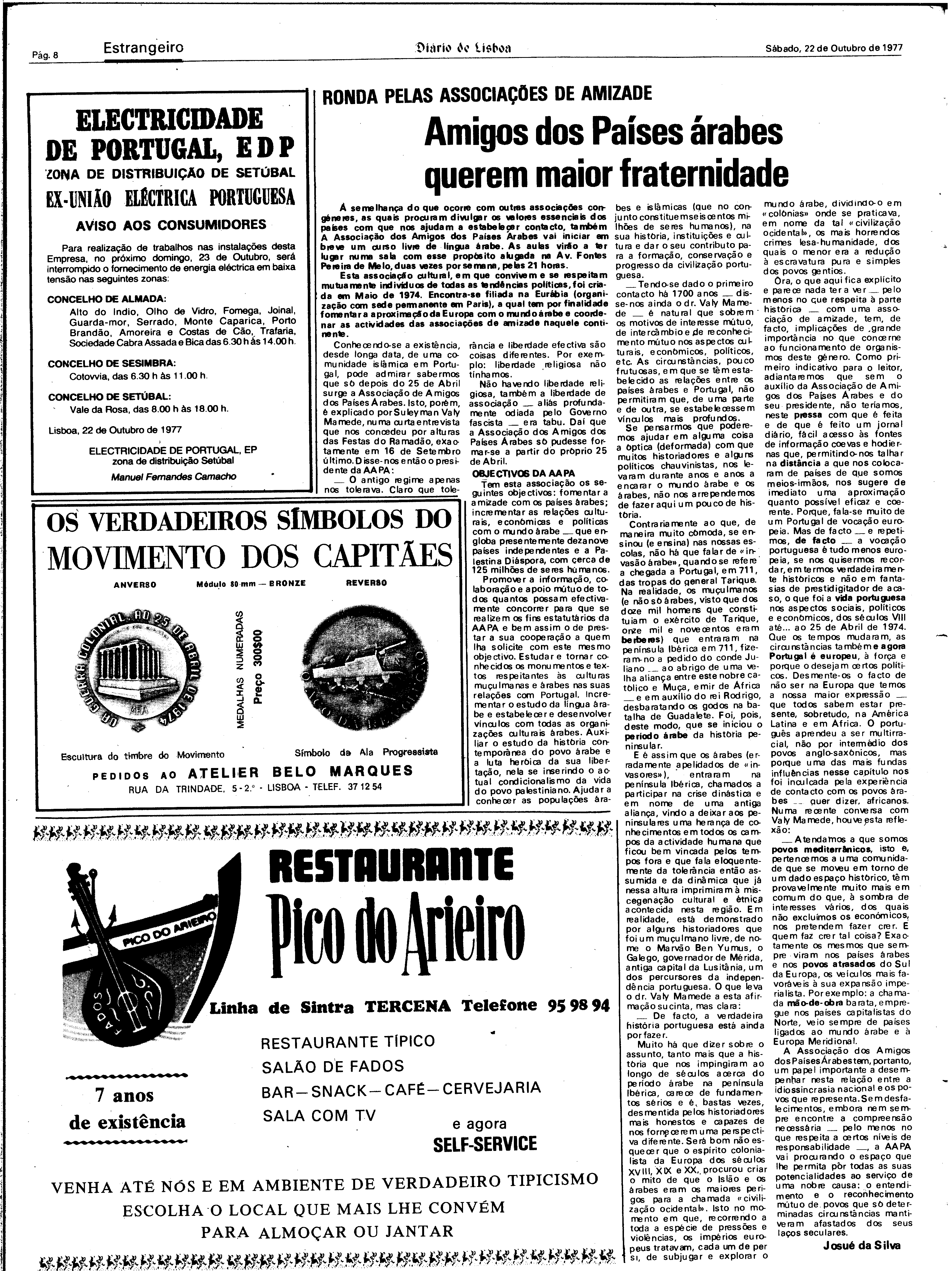 06828.178.27973- pag.8
