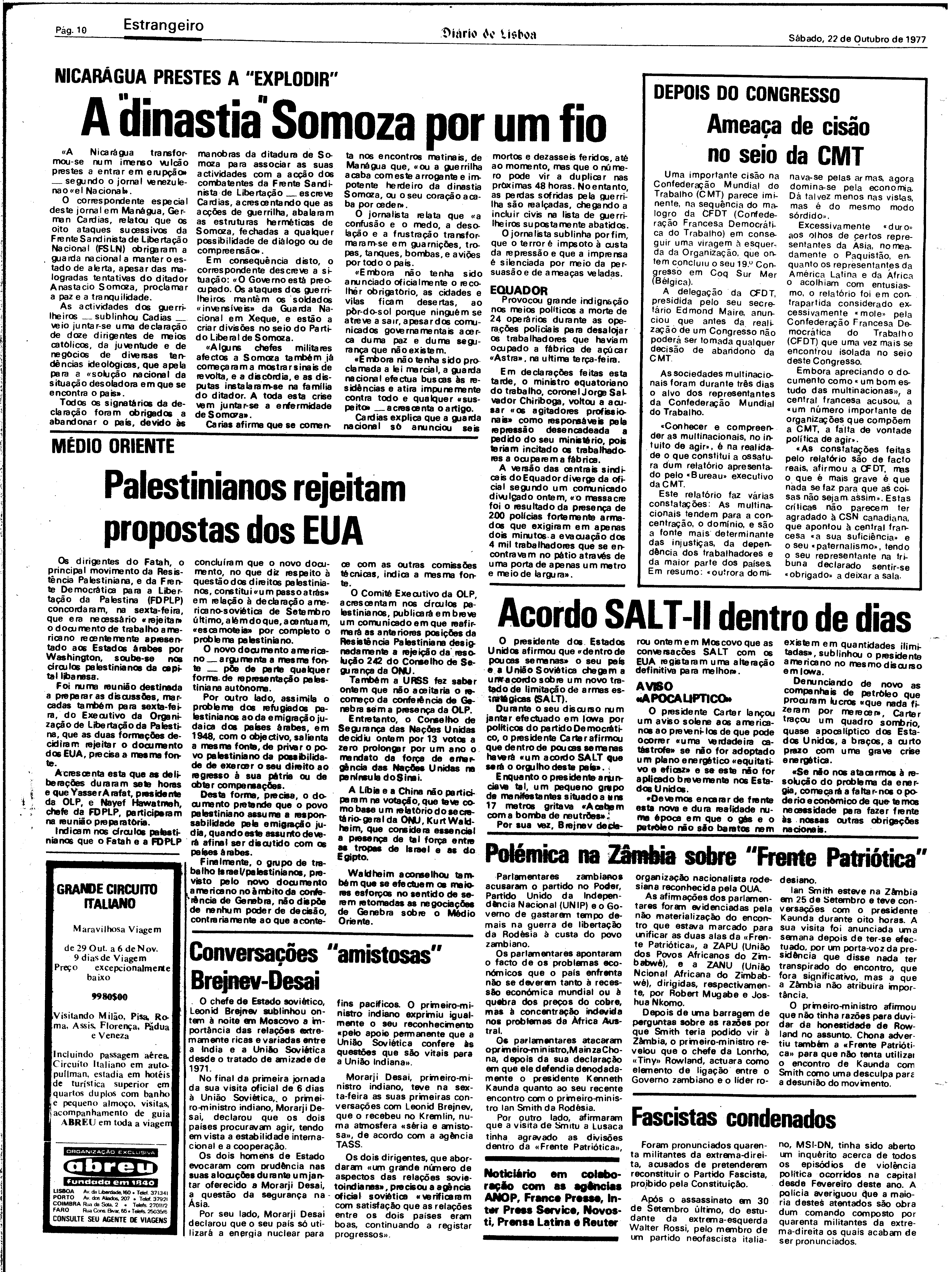 06828.178.27973- pag.10