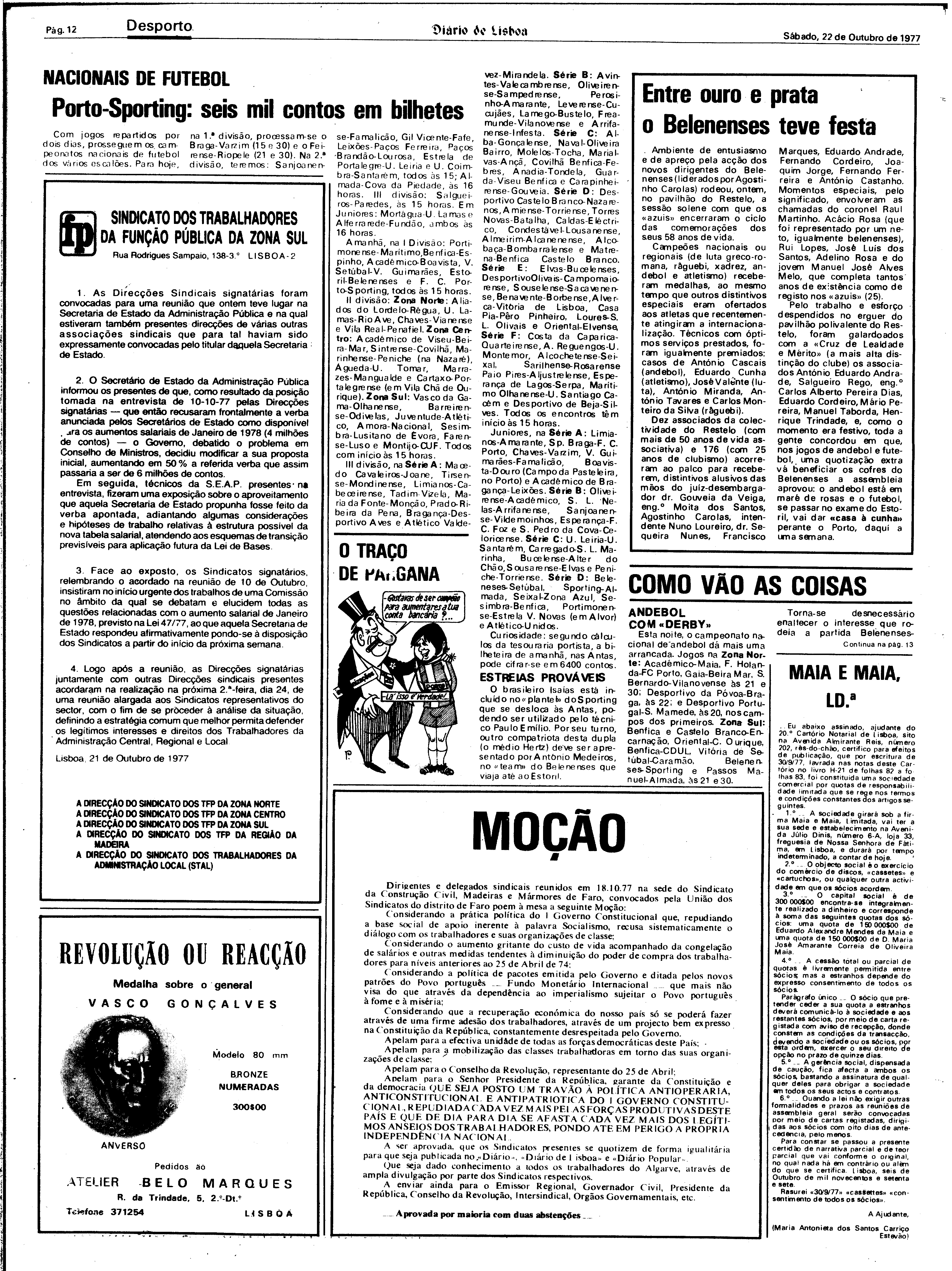 06828.178.27973- pag.12