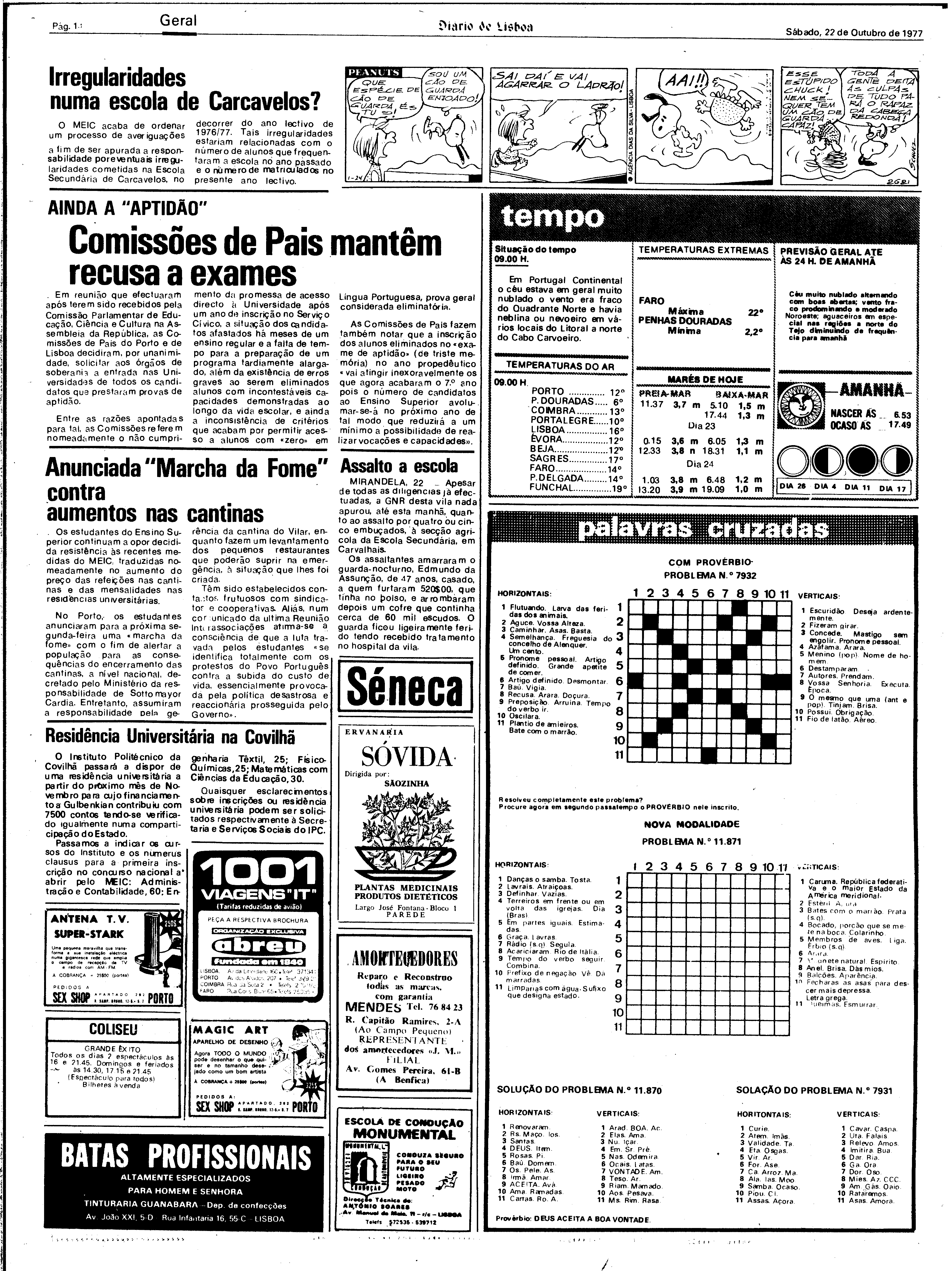 06828.178.27973- pag.14