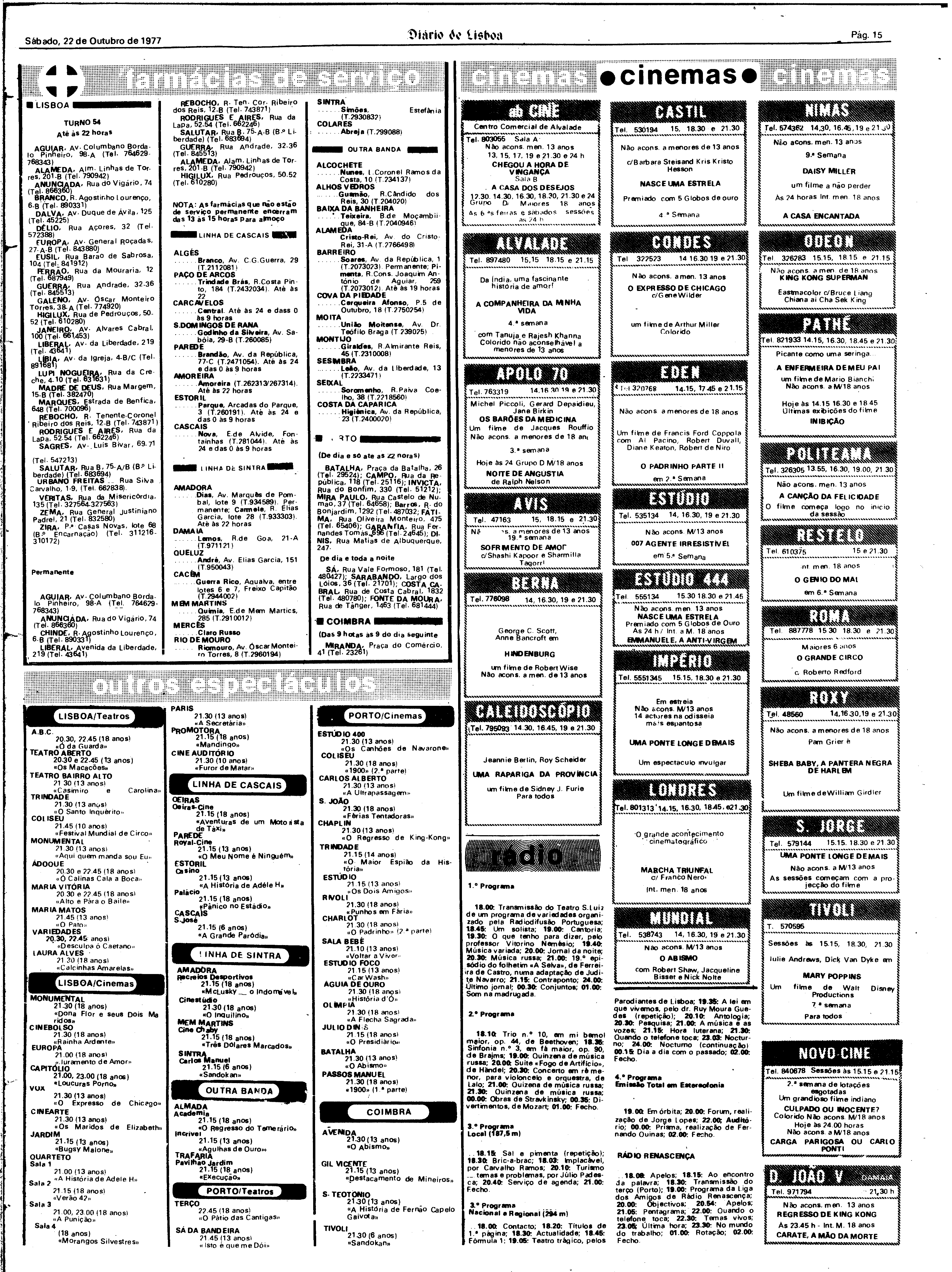 06828.178.27973- pag.15