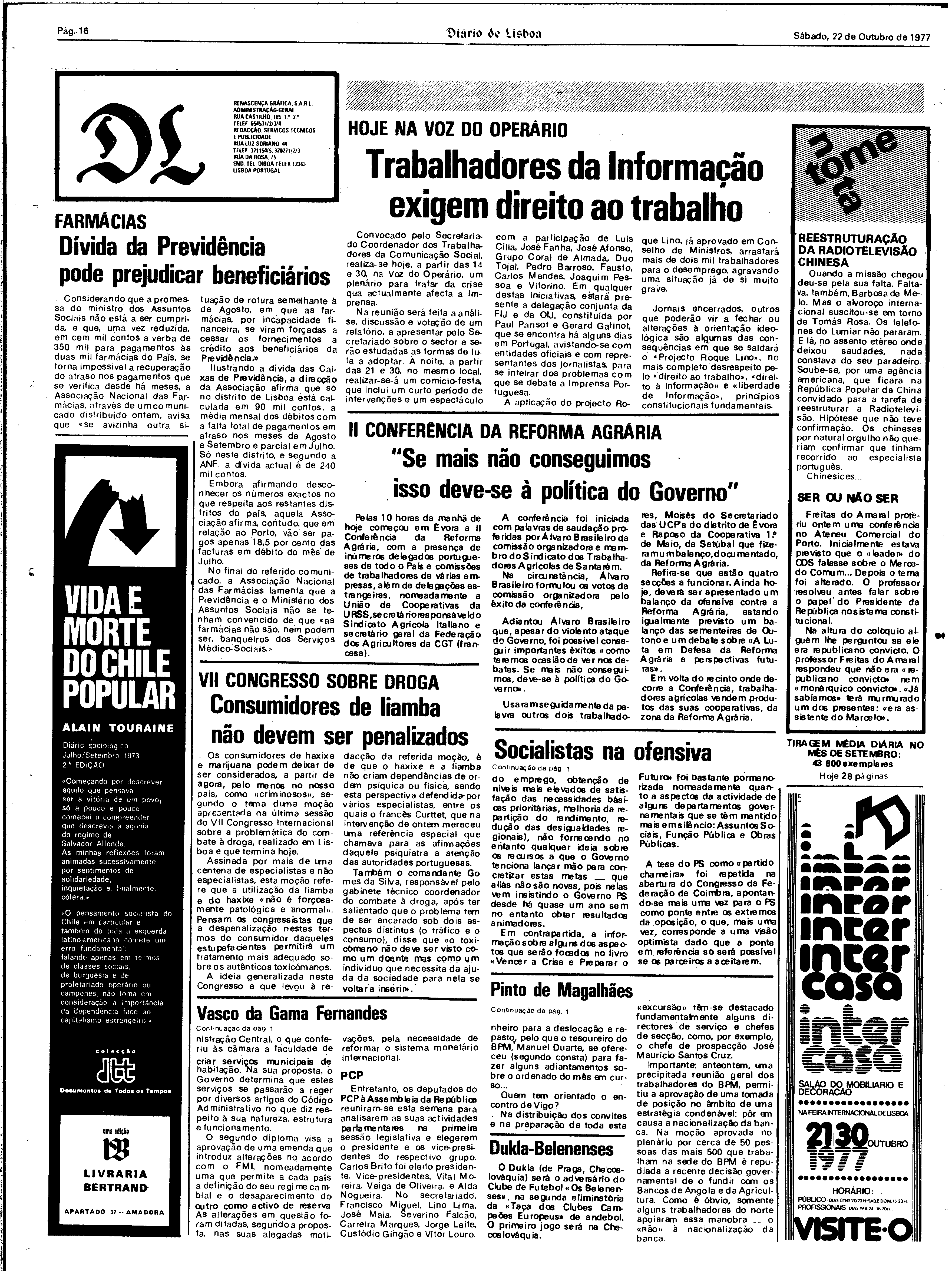 06828.178.27973- pag.16