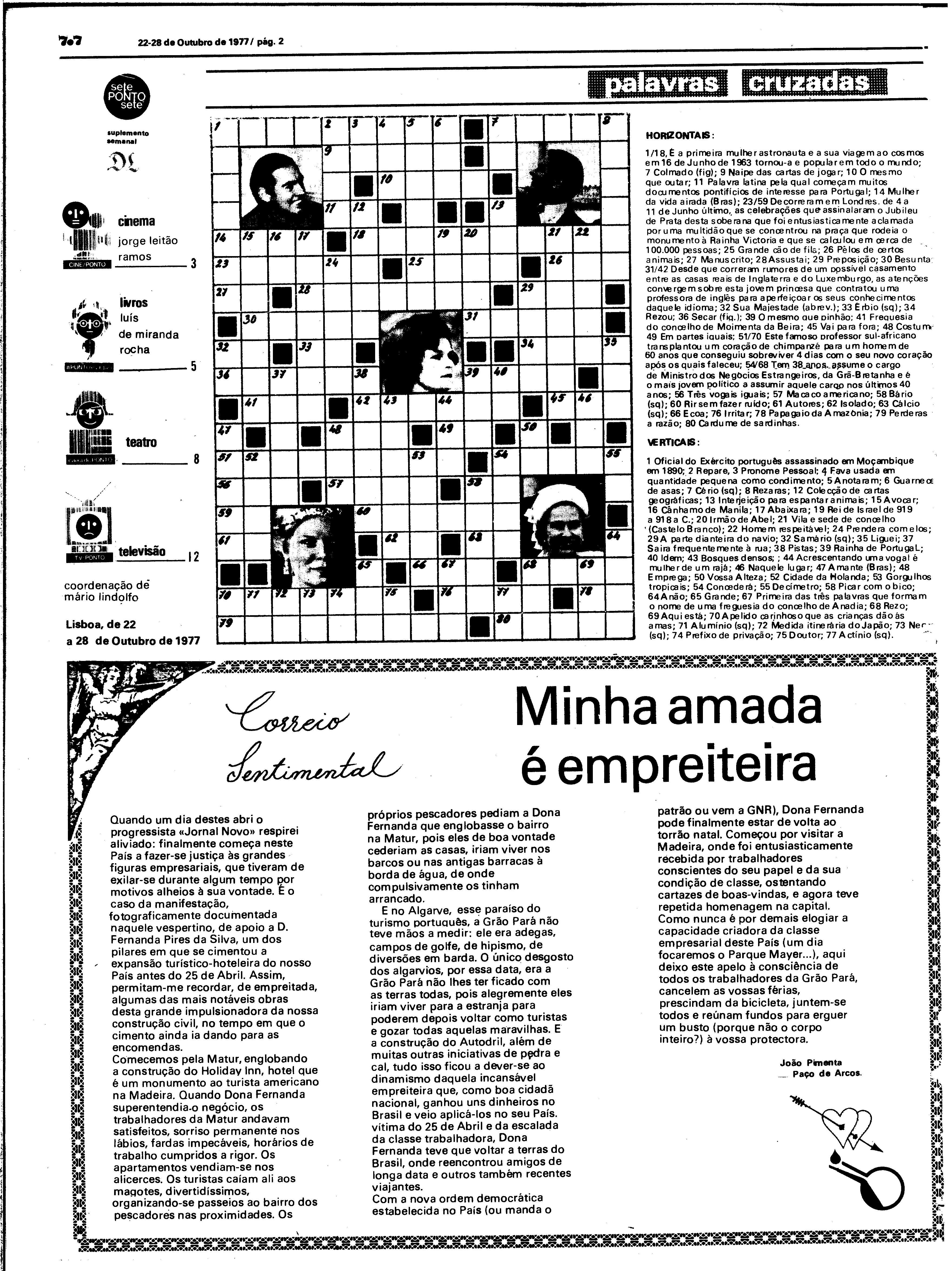 06828.178.27973- pag.18