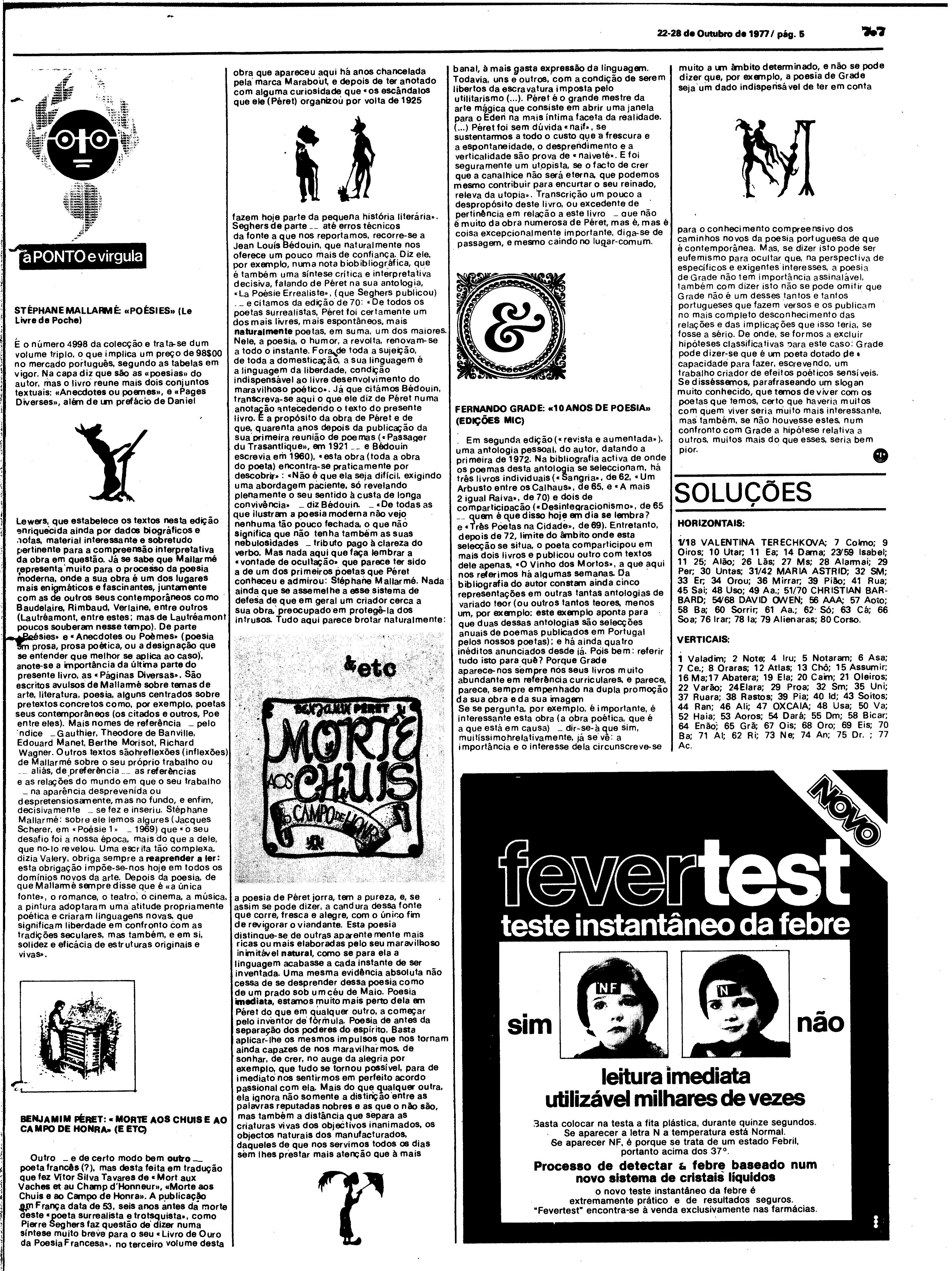 06828.178.27973- pag.21