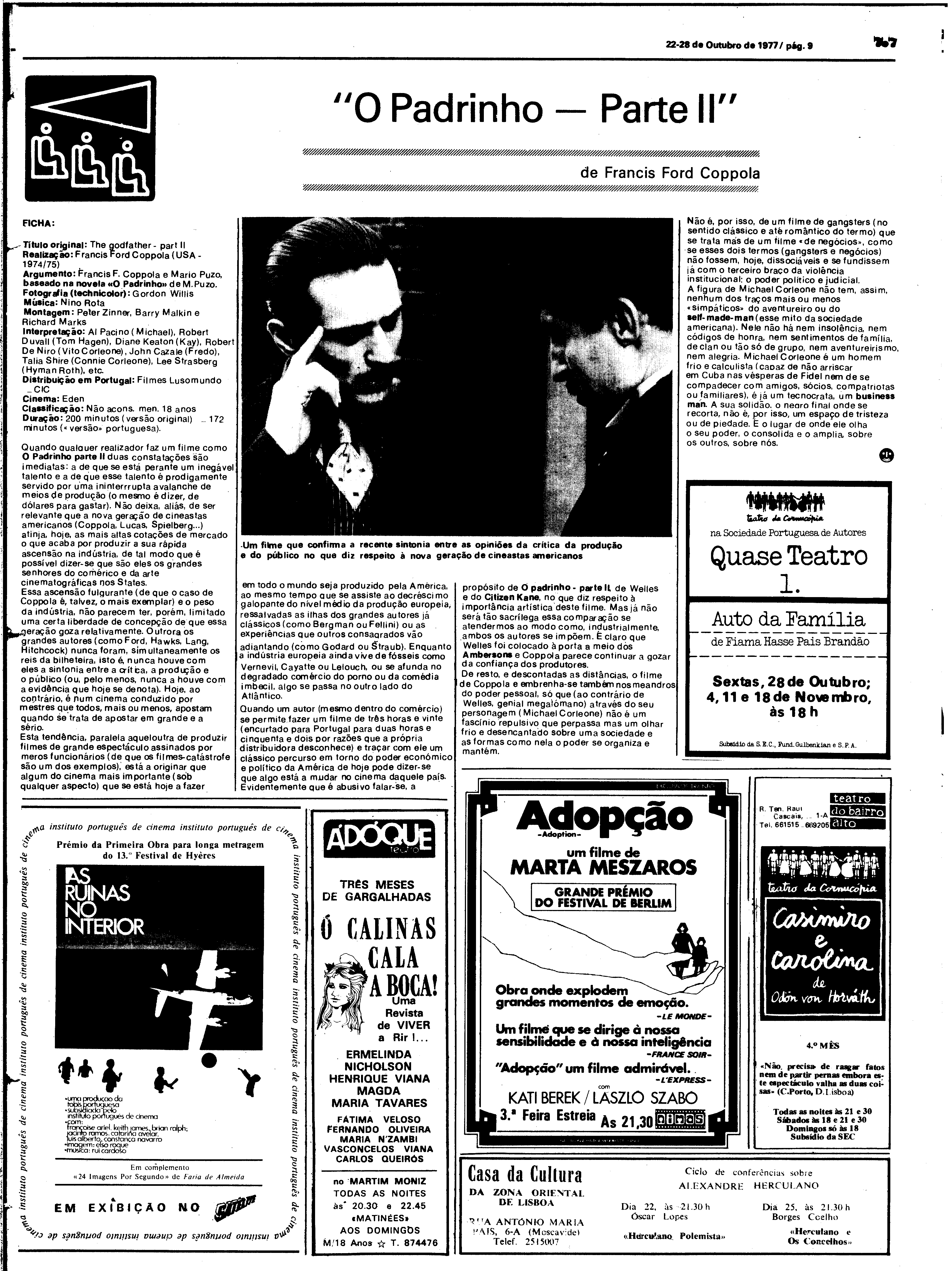 06828.178.27973- pag.25