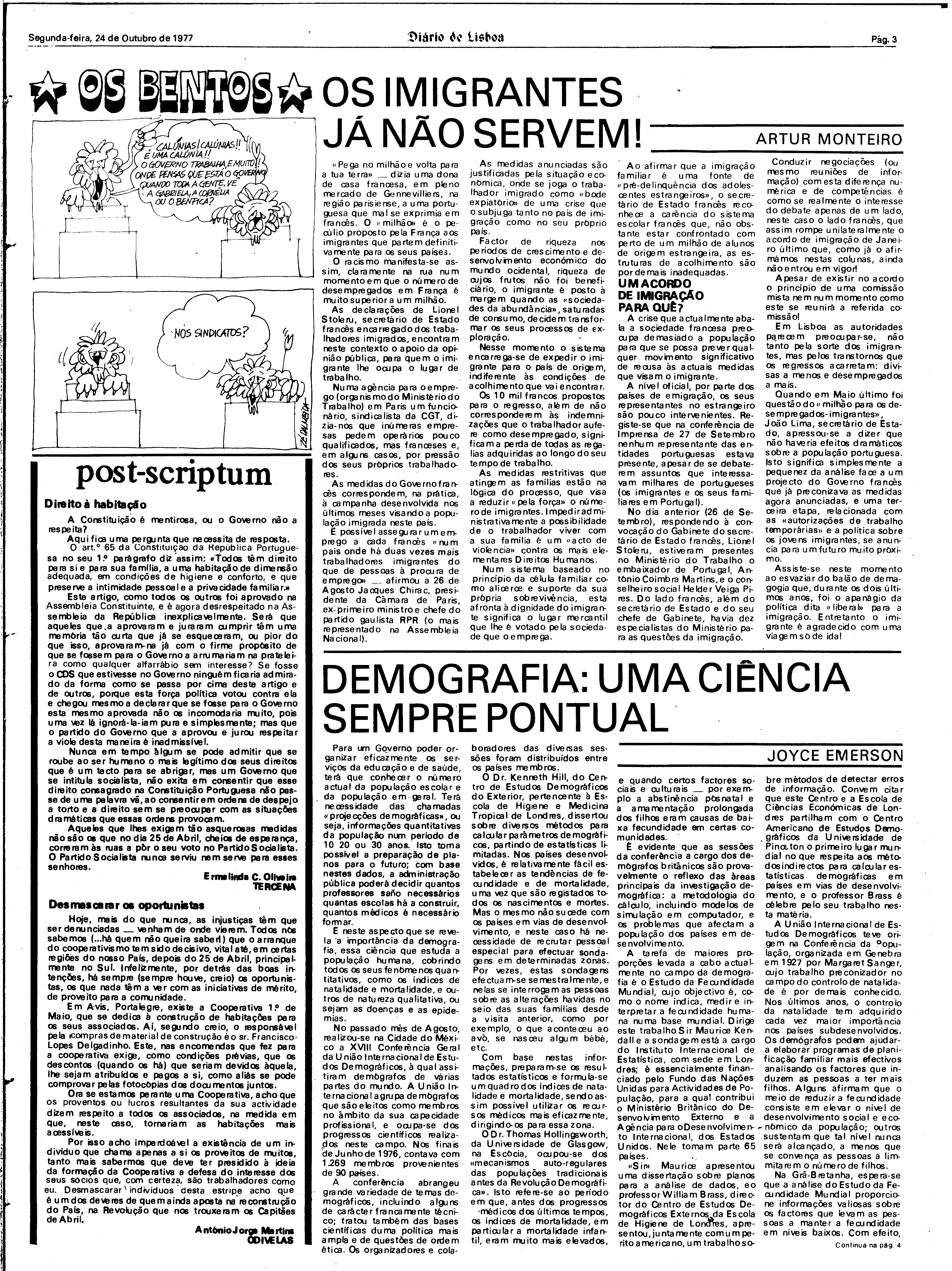 06828.178.27974- pag.3