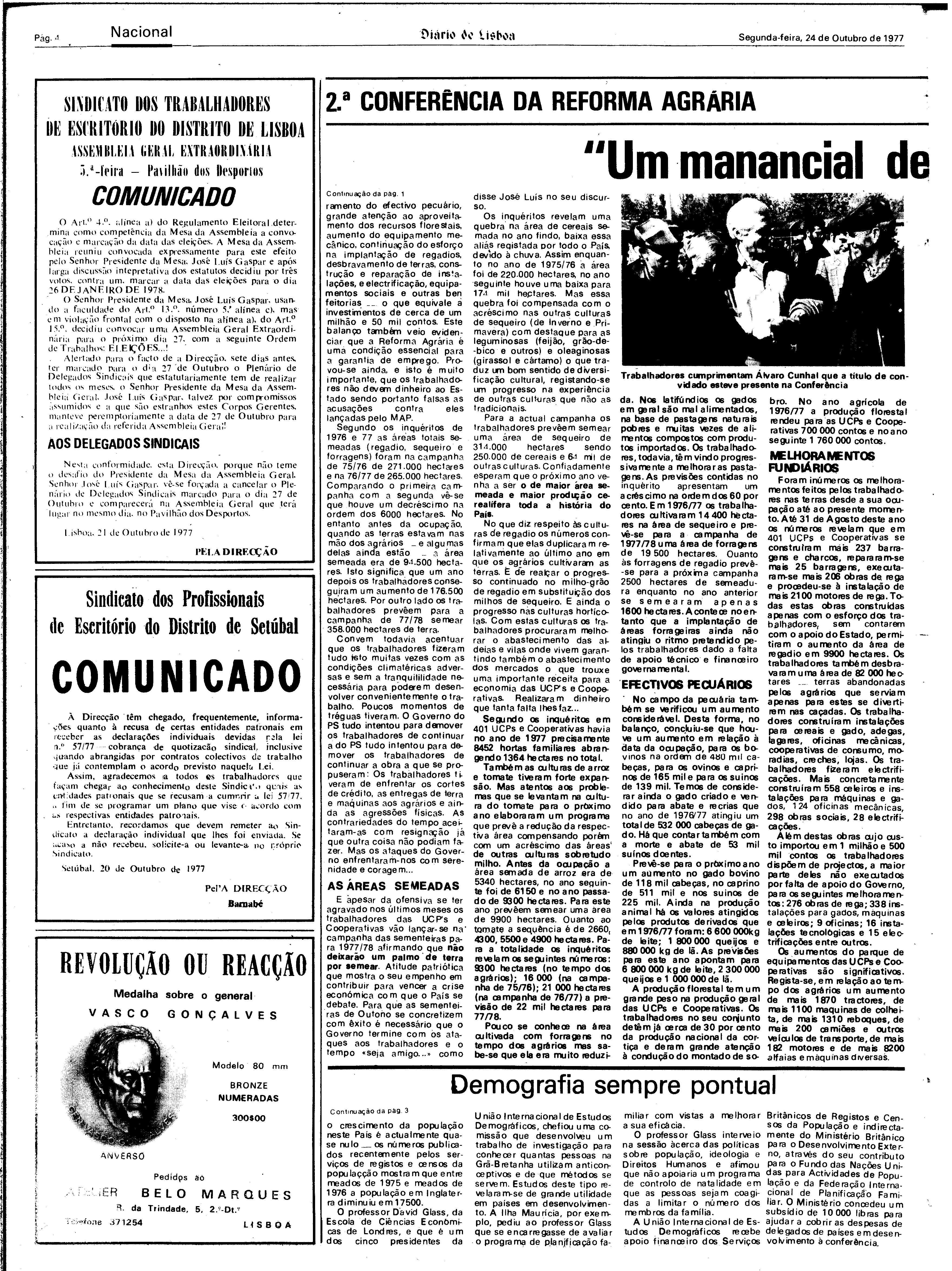 06828.178.27974- pag.4