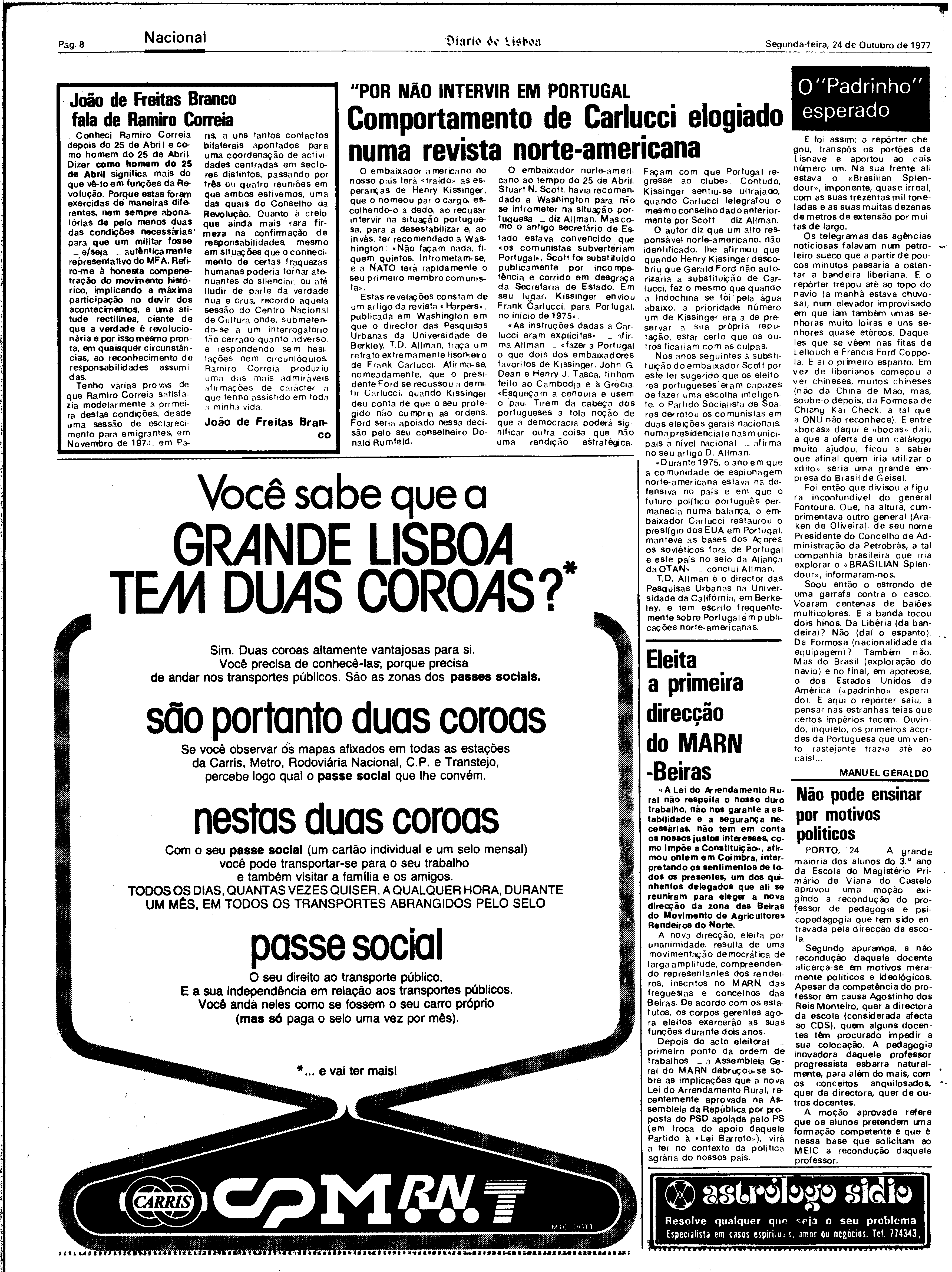 06828.178.27974- pag.8