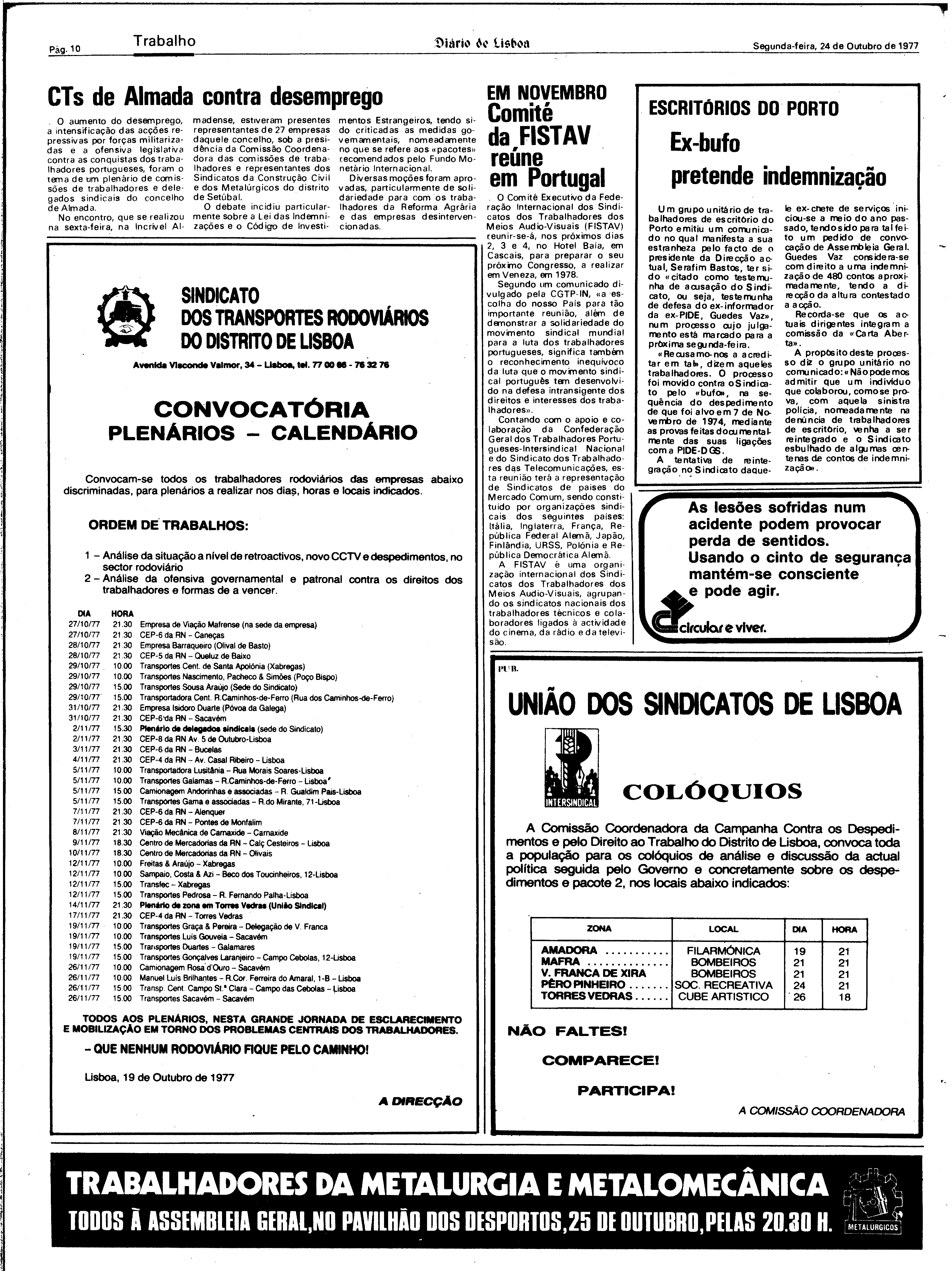 06828.178.27974- pag.10