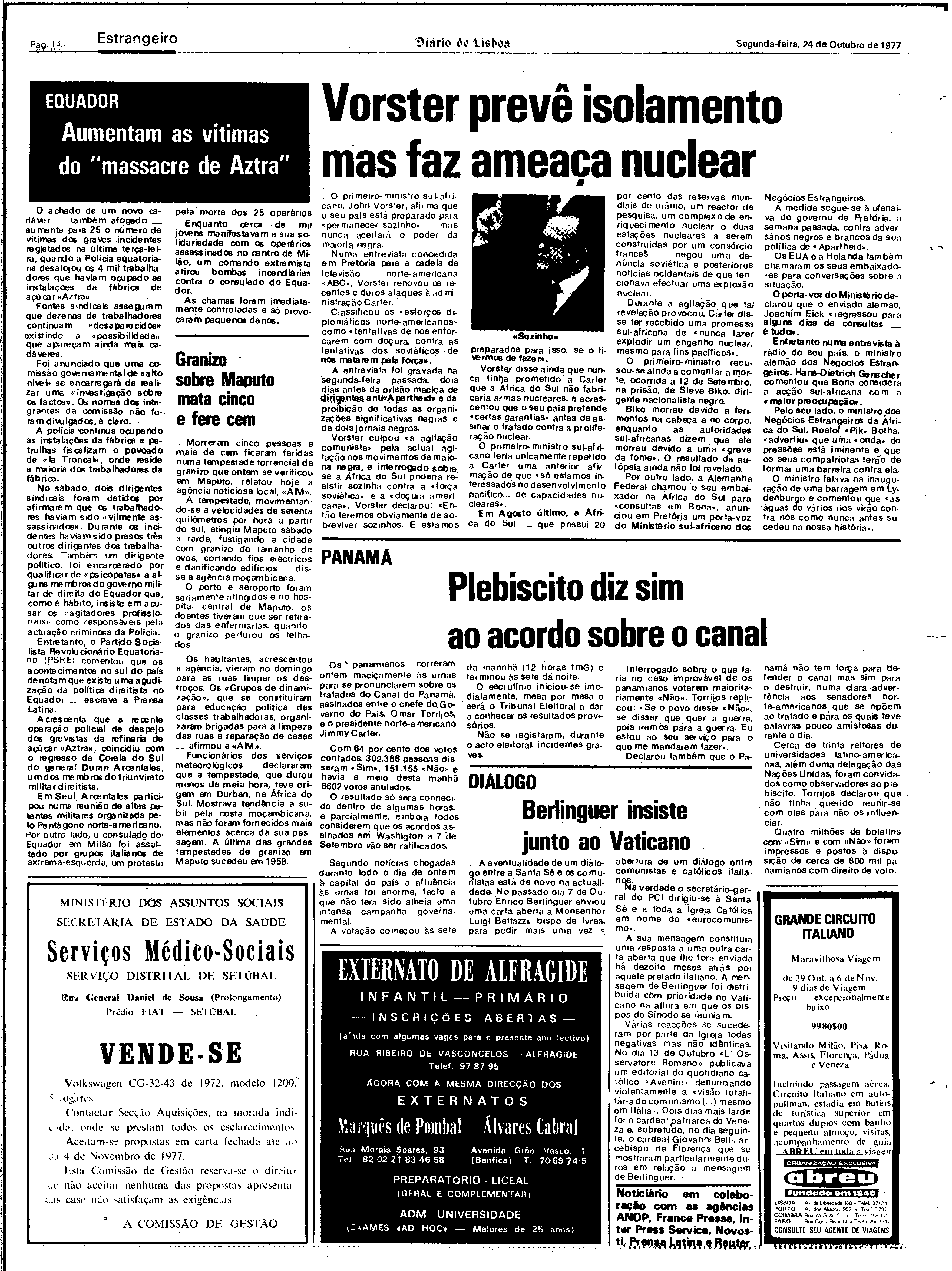 06828.178.27974- pag.14