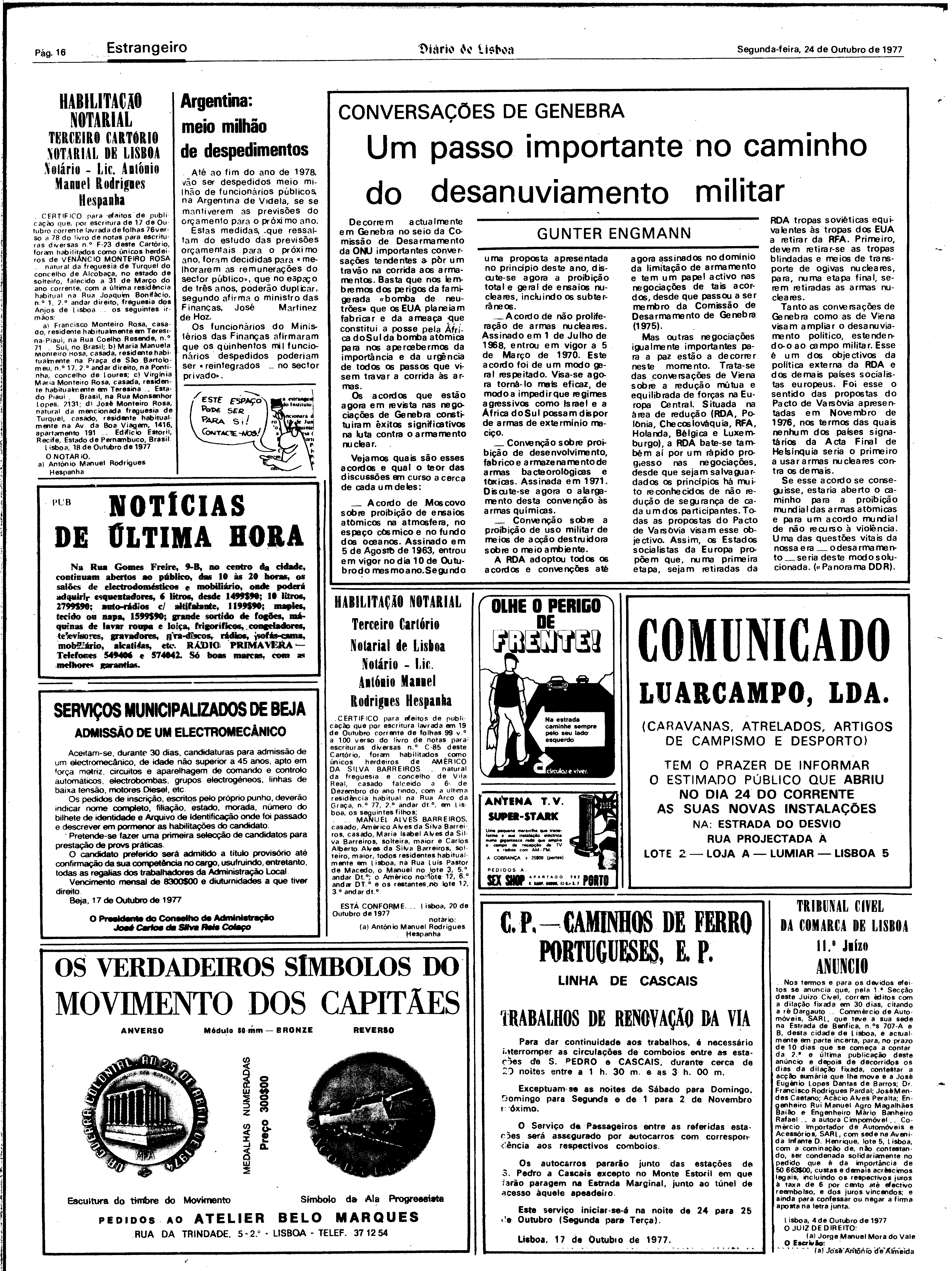 06828.178.27974- pag.16