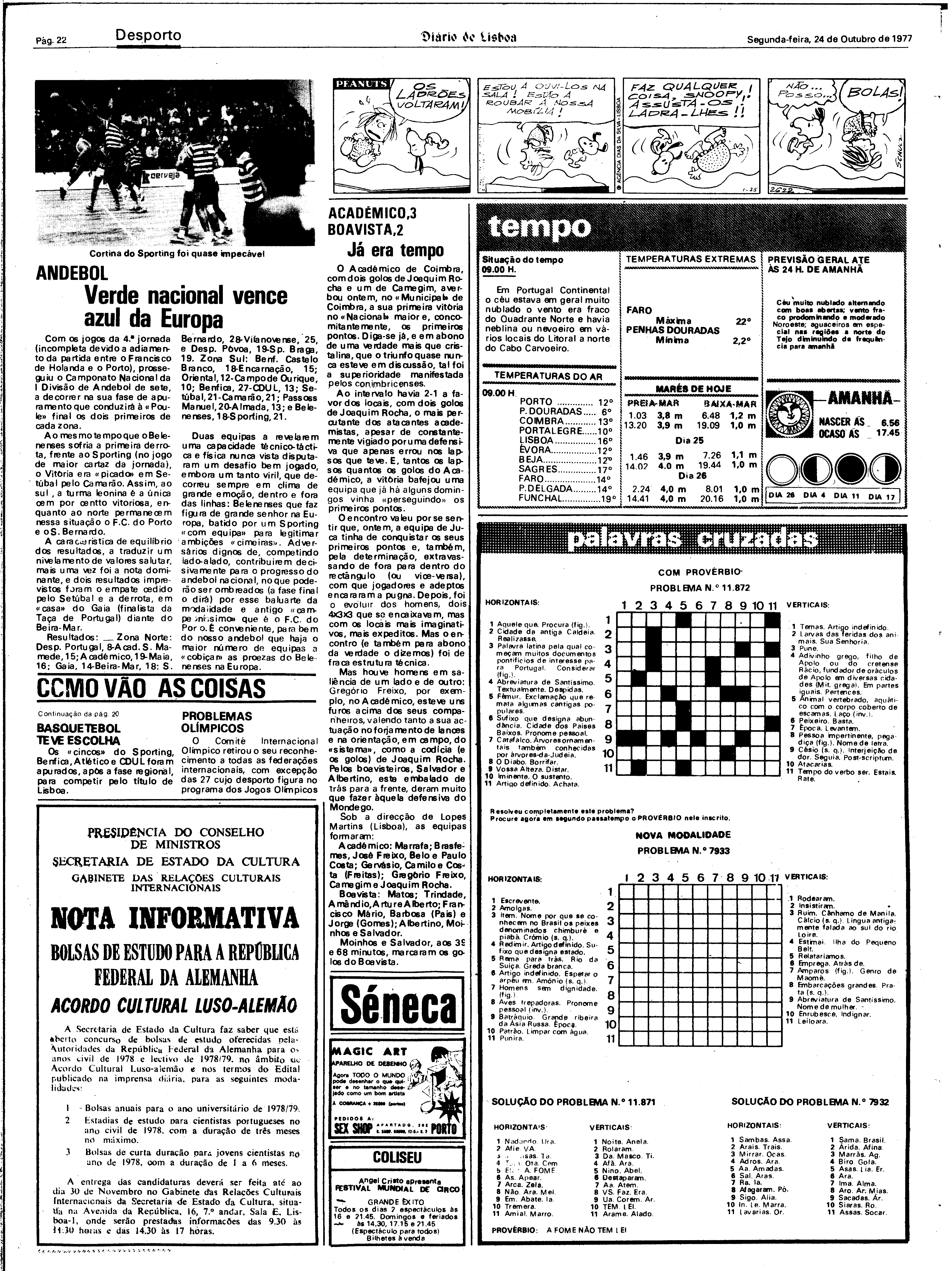 06828.178.27974- pag.22