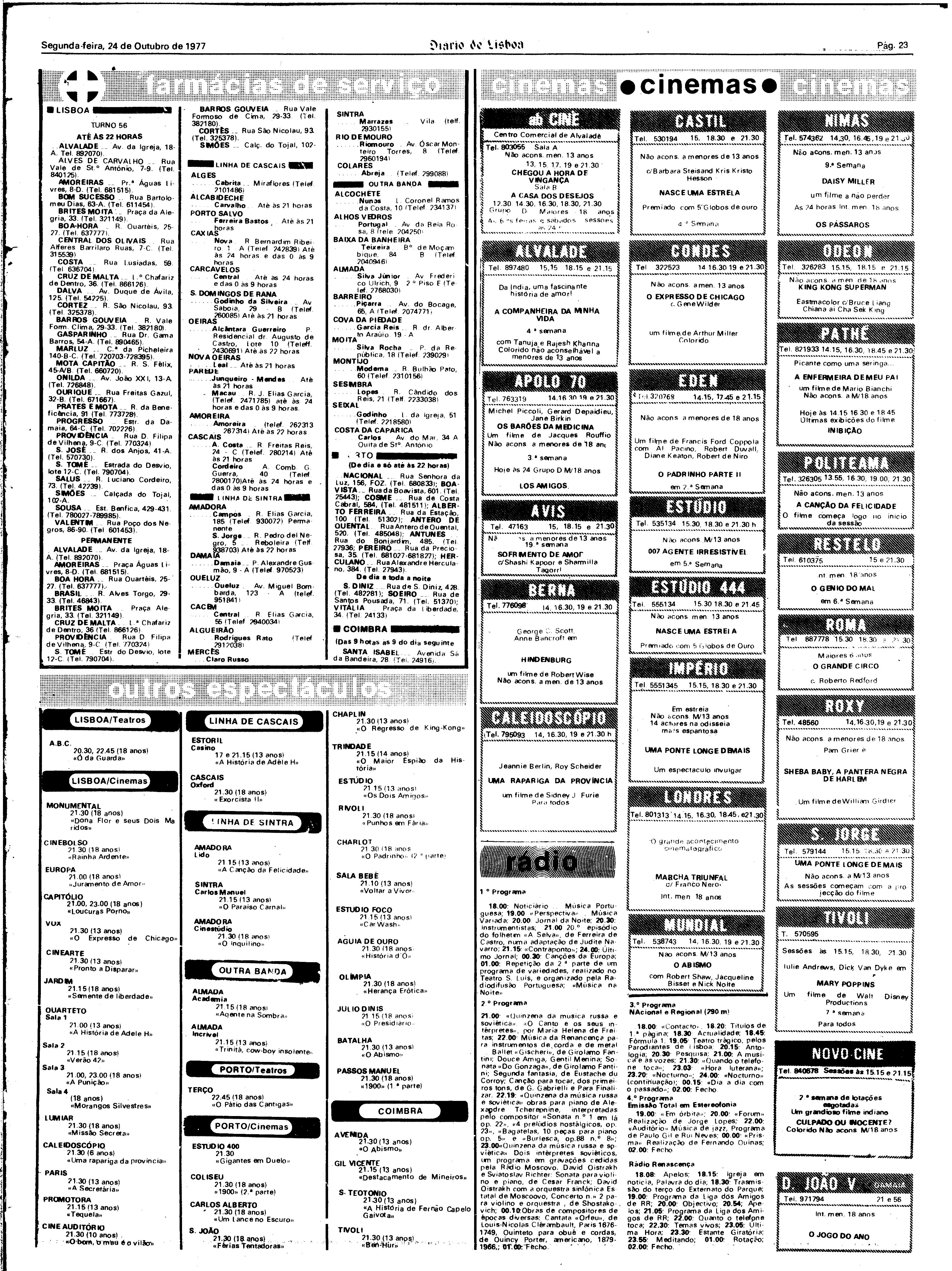 06828.178.27974- pag.23