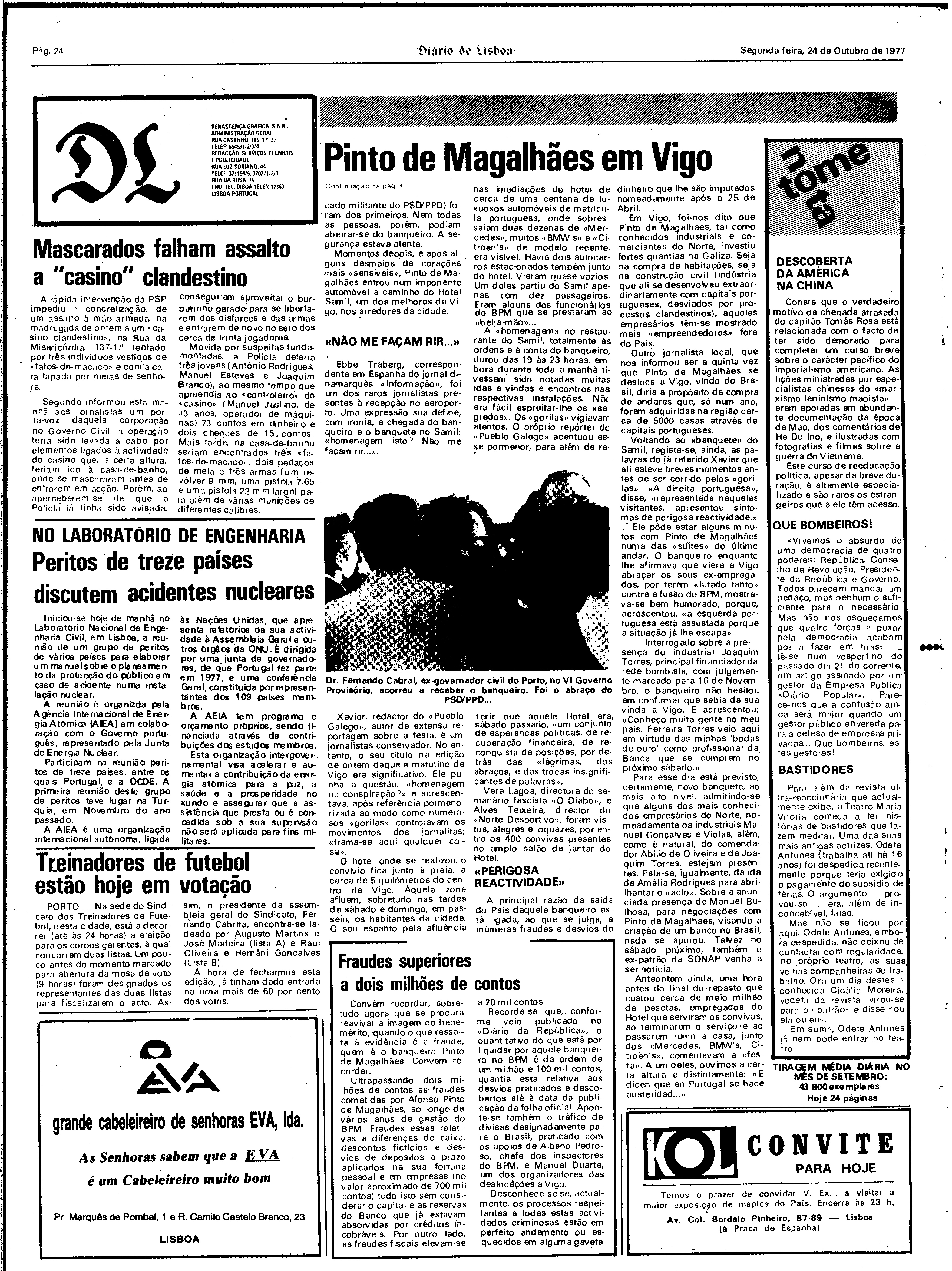 06828.178.27974- pag.24