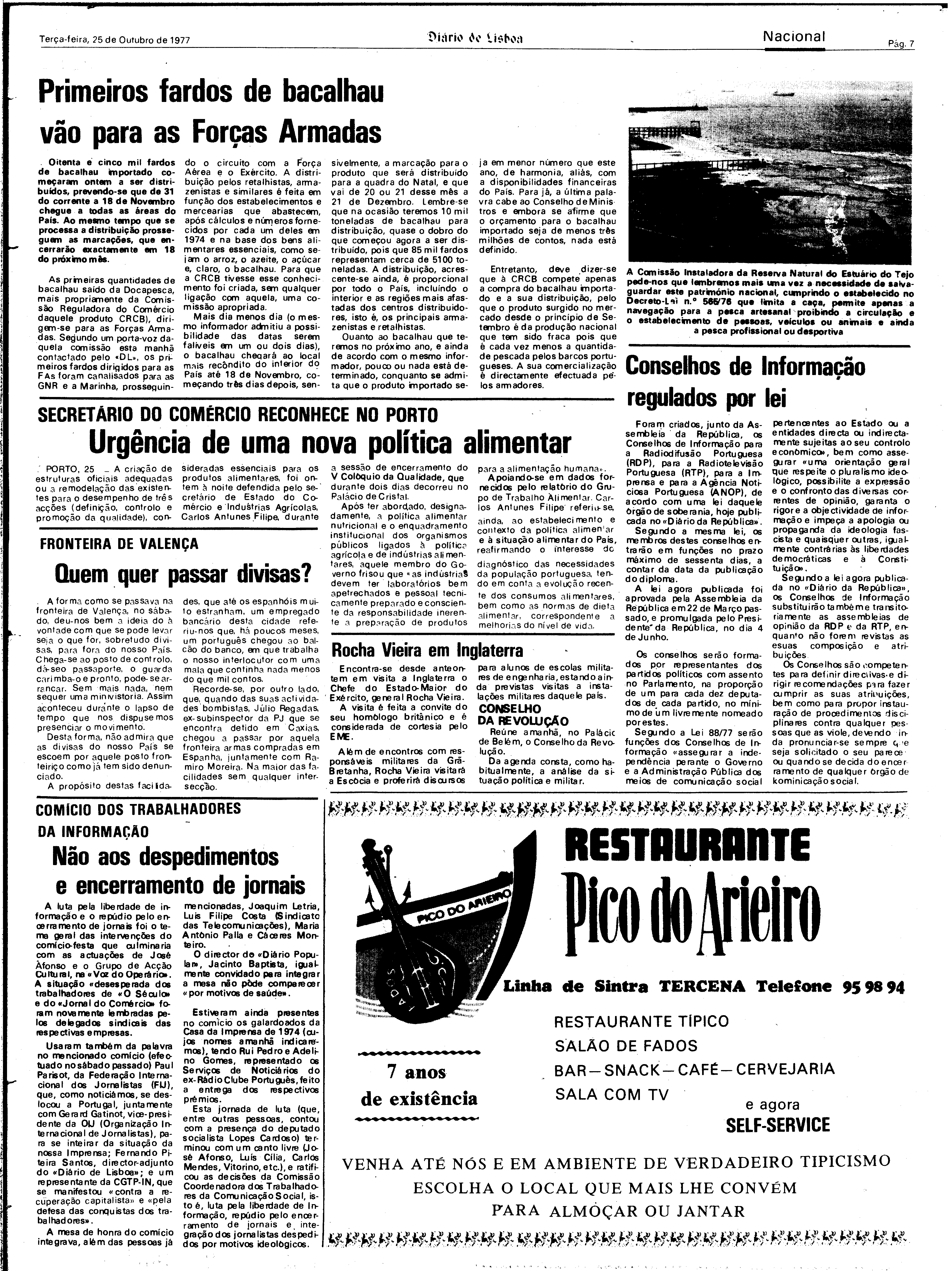 06828.178.27975- pag.7
