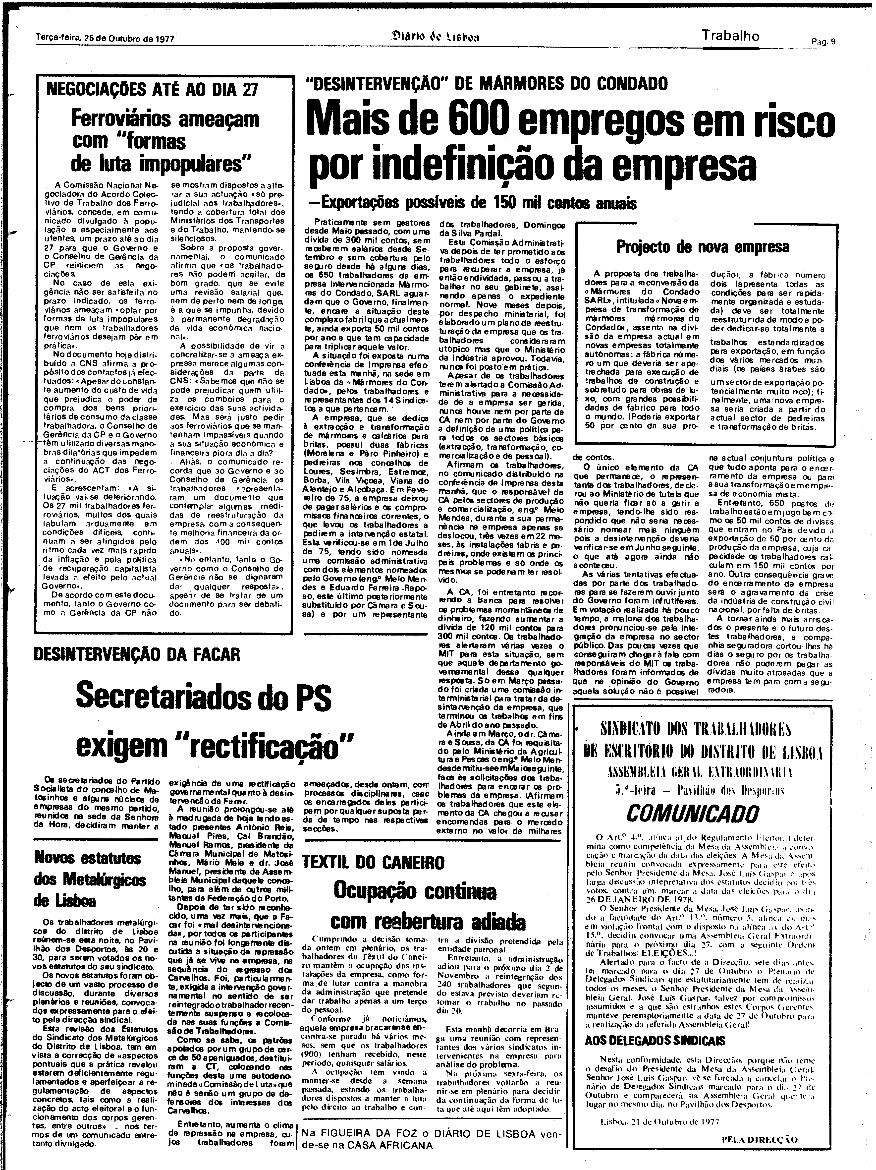 06828.178.27975- pag.9