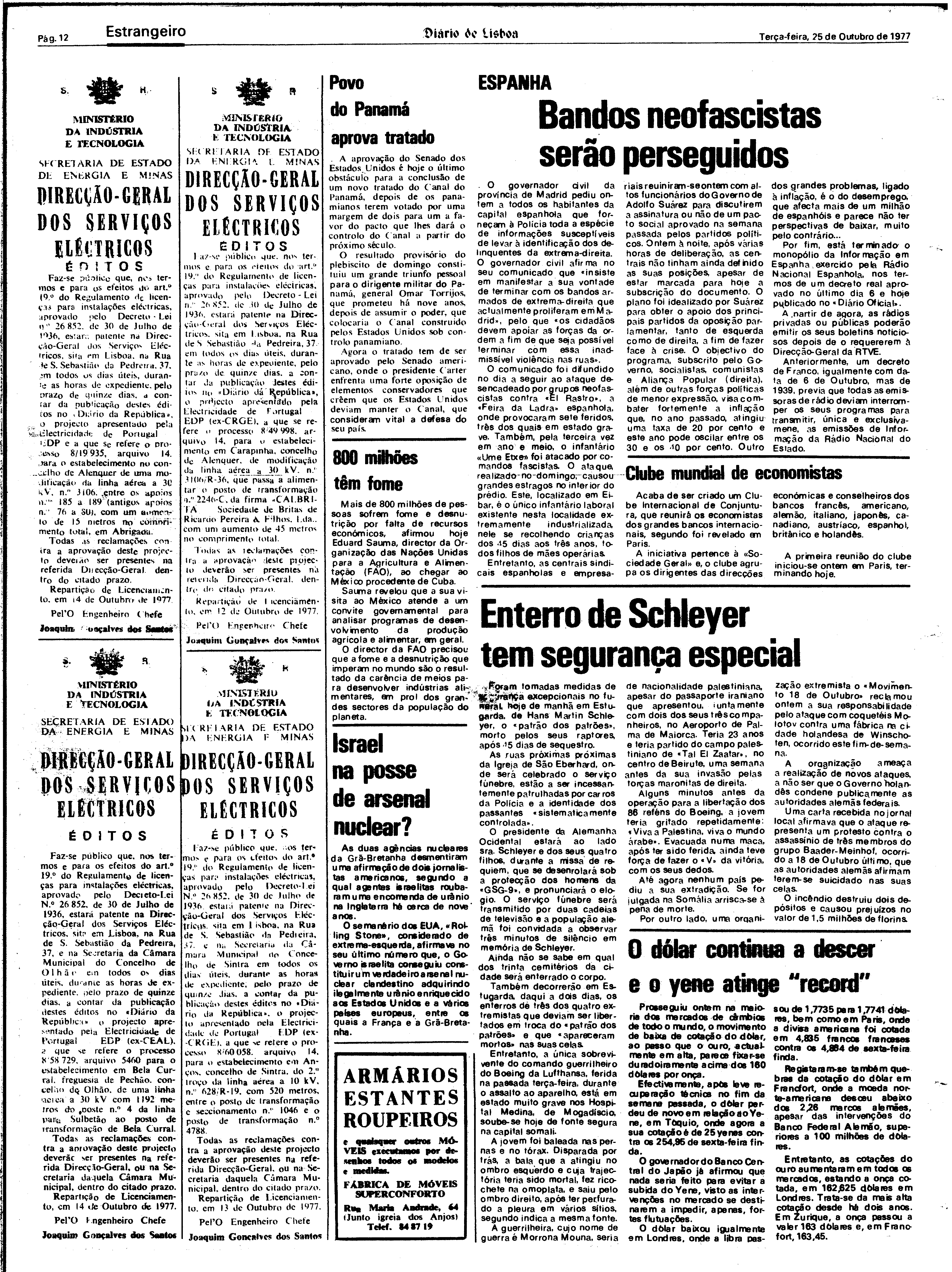 06828.178.27975- pag.12