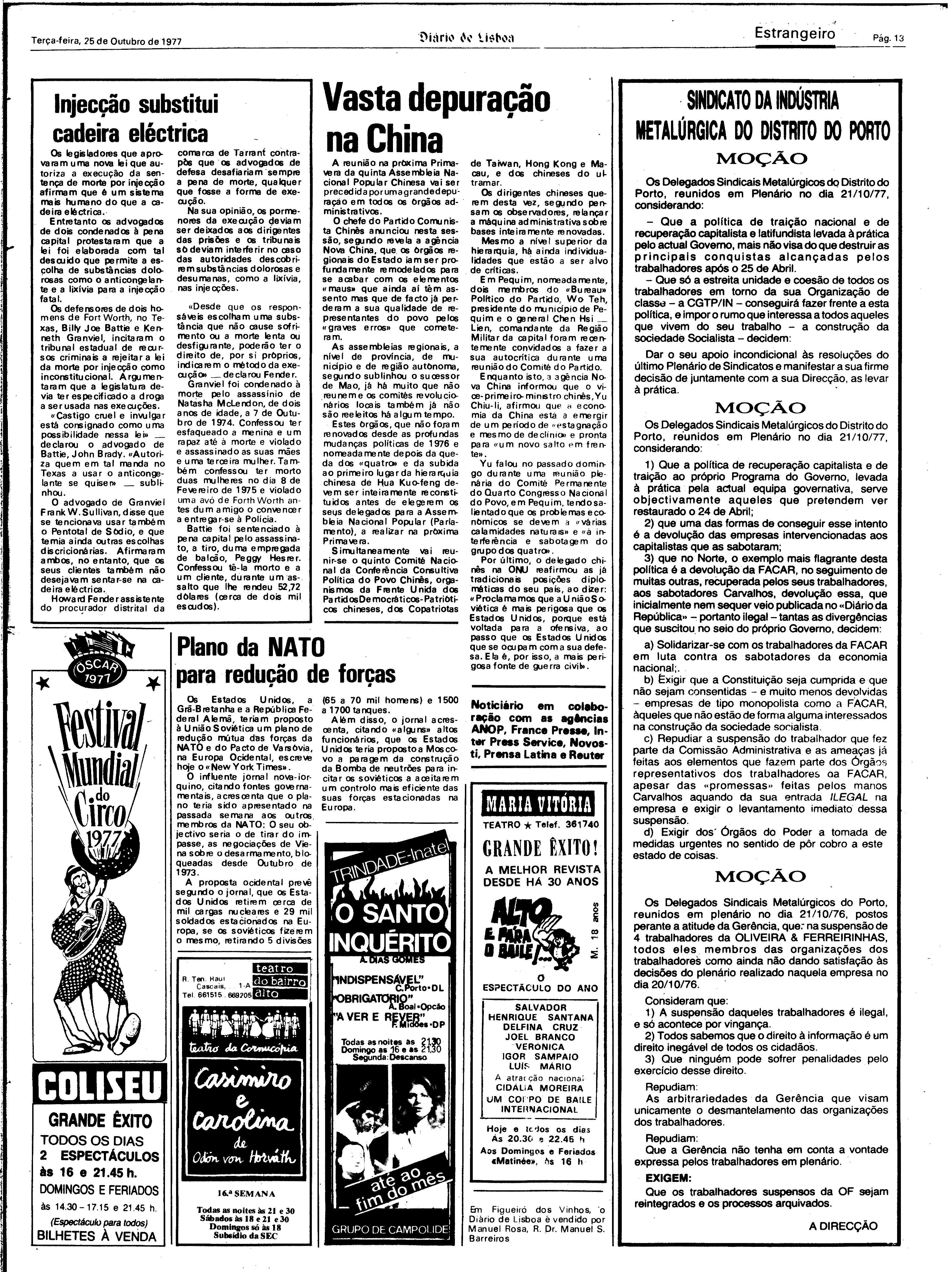 06828.178.27975- pag.13