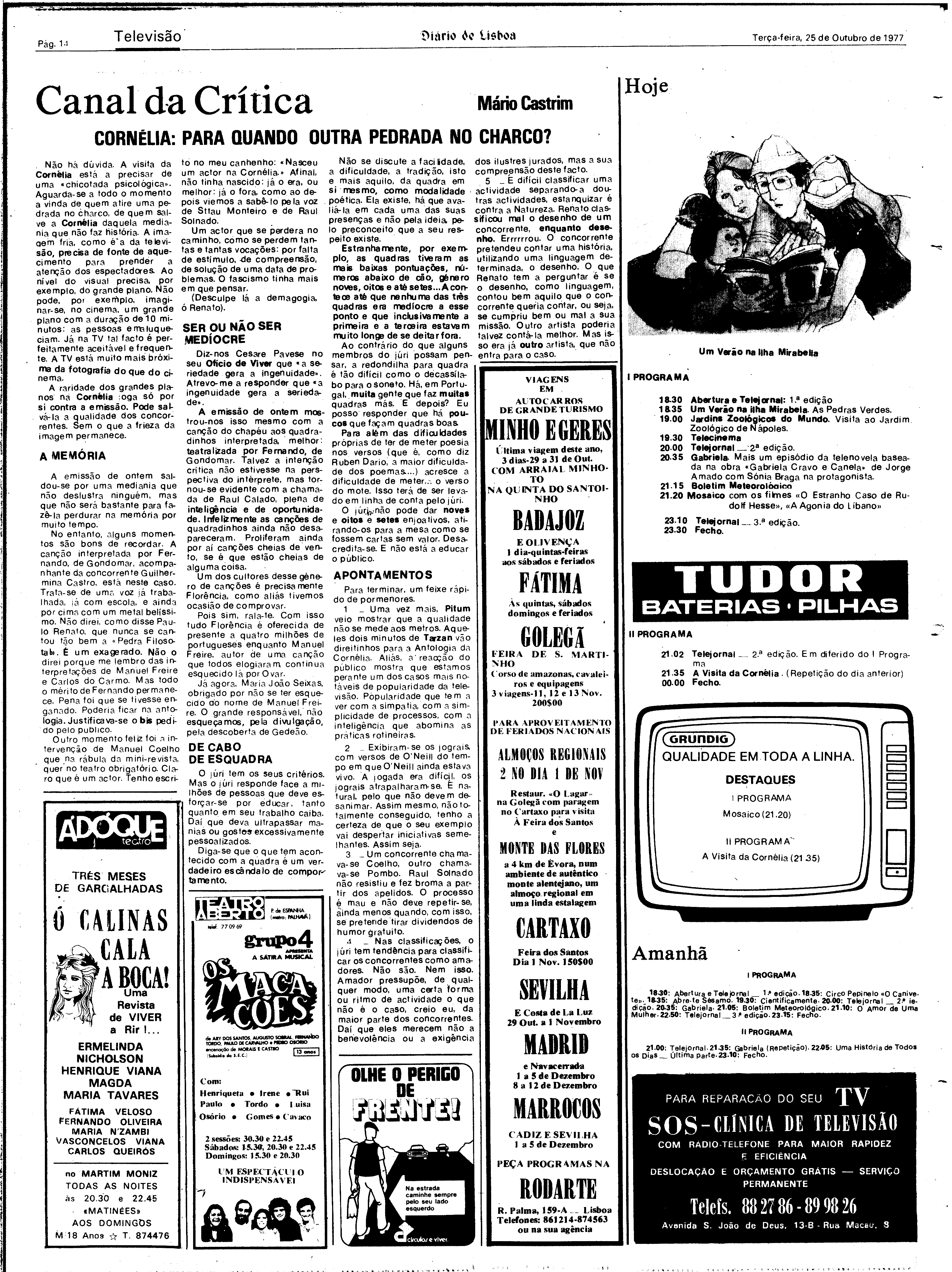 06828.178.27975- pag.14