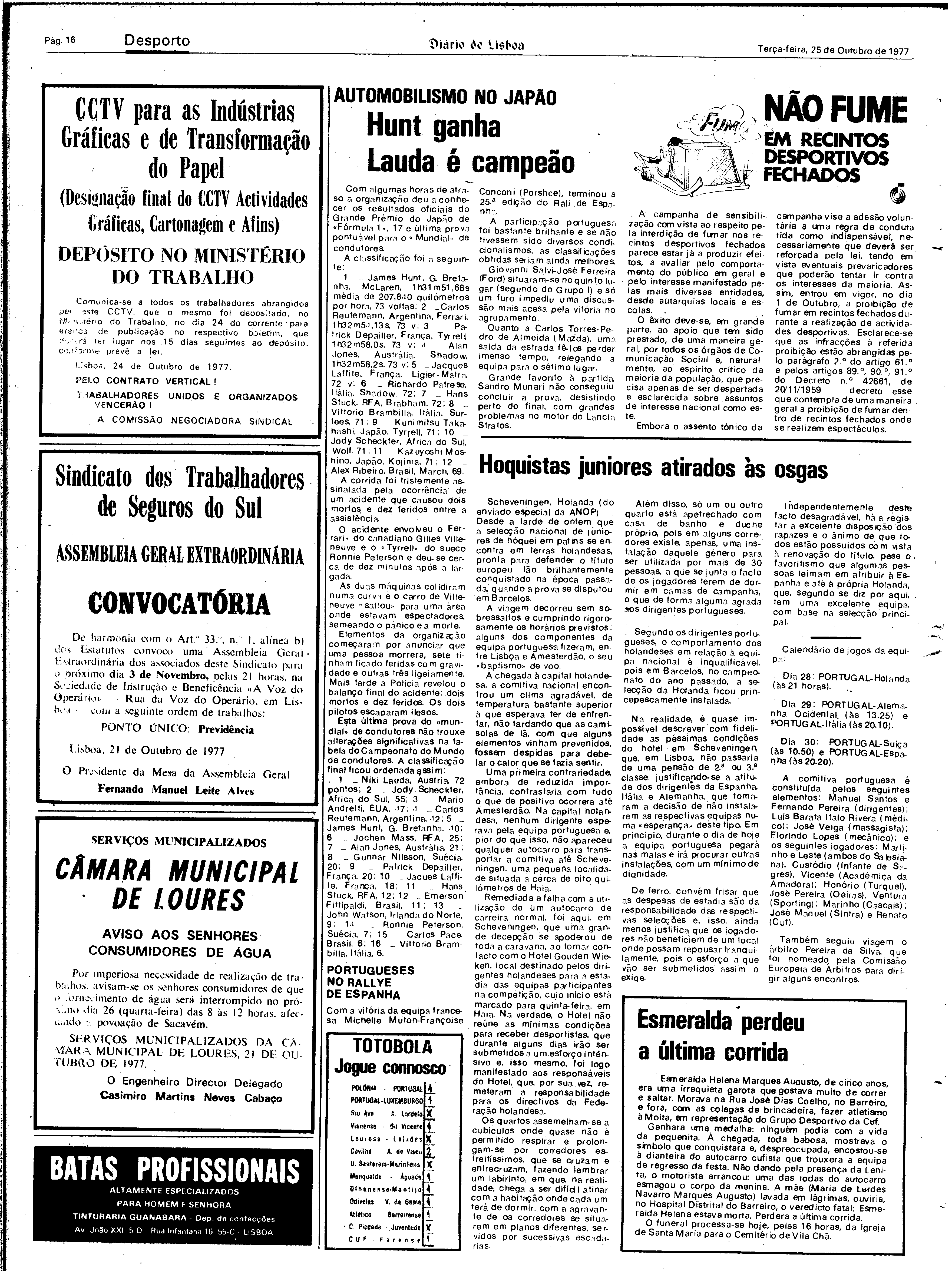 06828.178.27975- pag.16