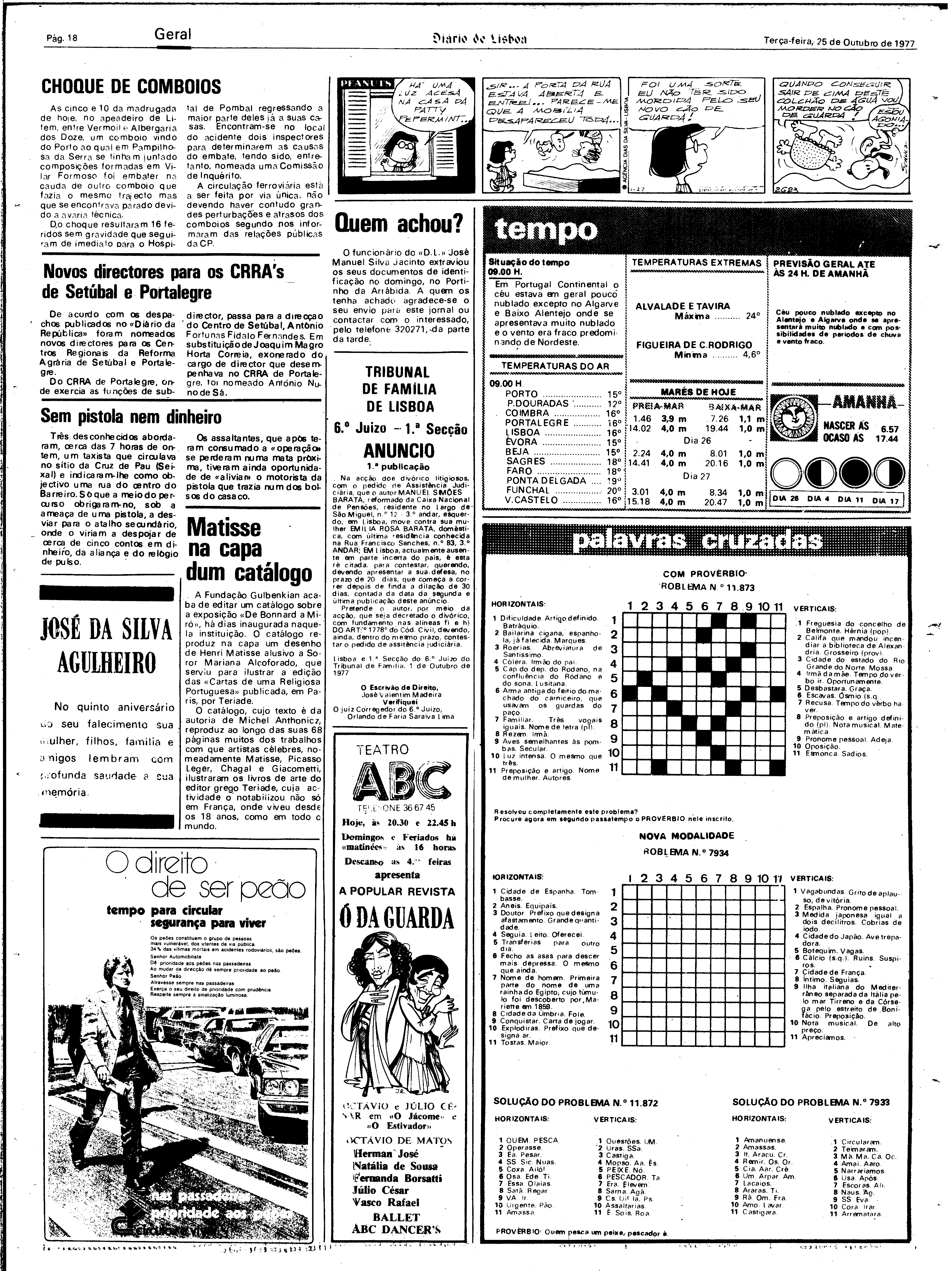 06828.178.27975- pag.18