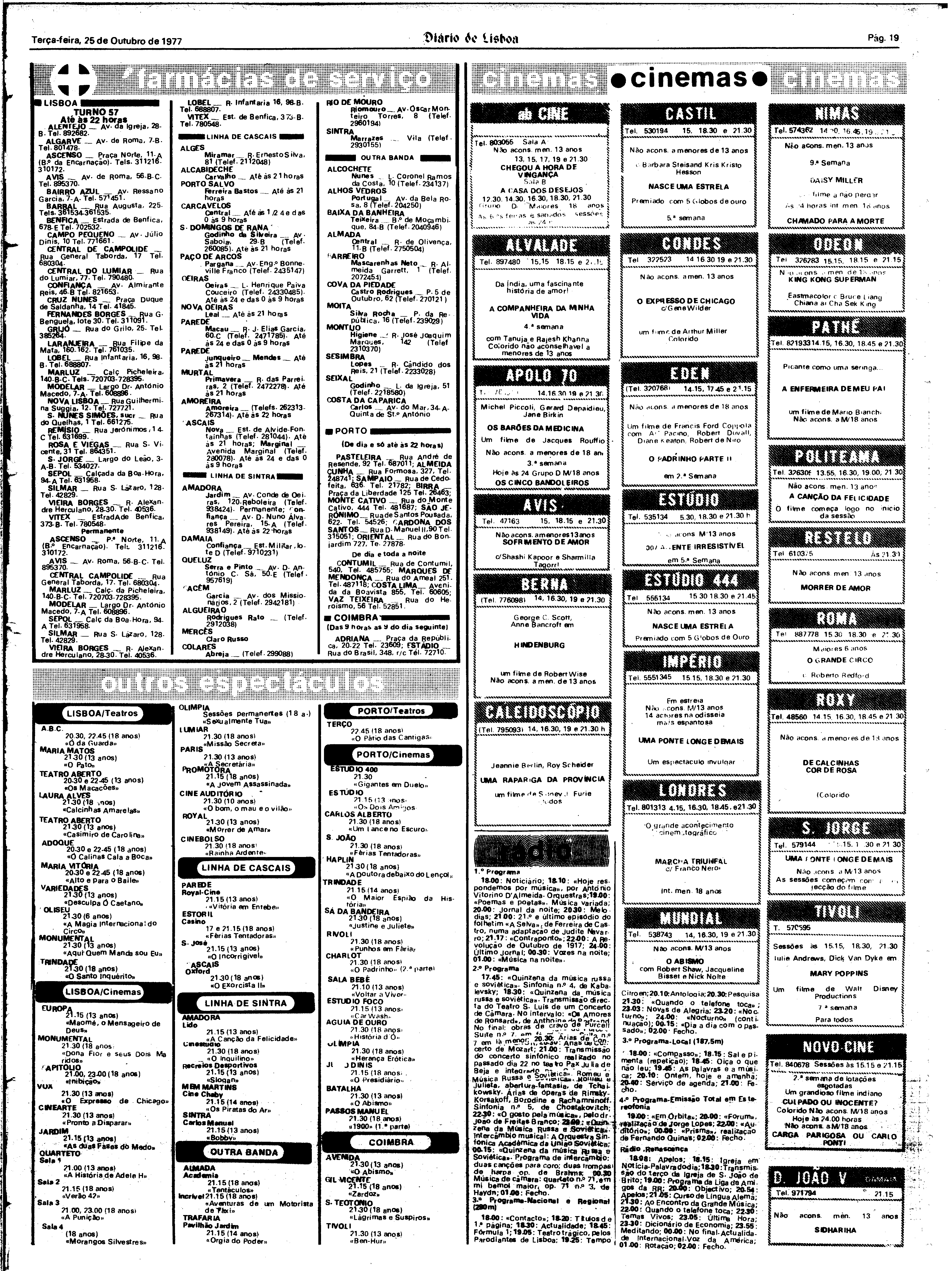 06828.178.27975- pag.19